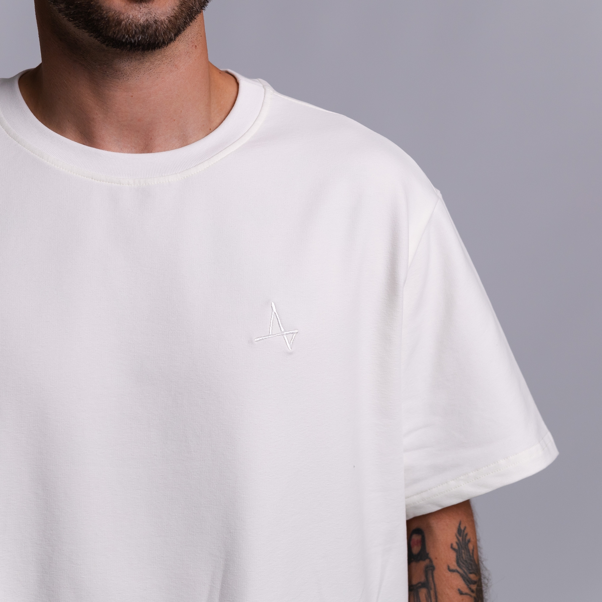 Футболка Velur