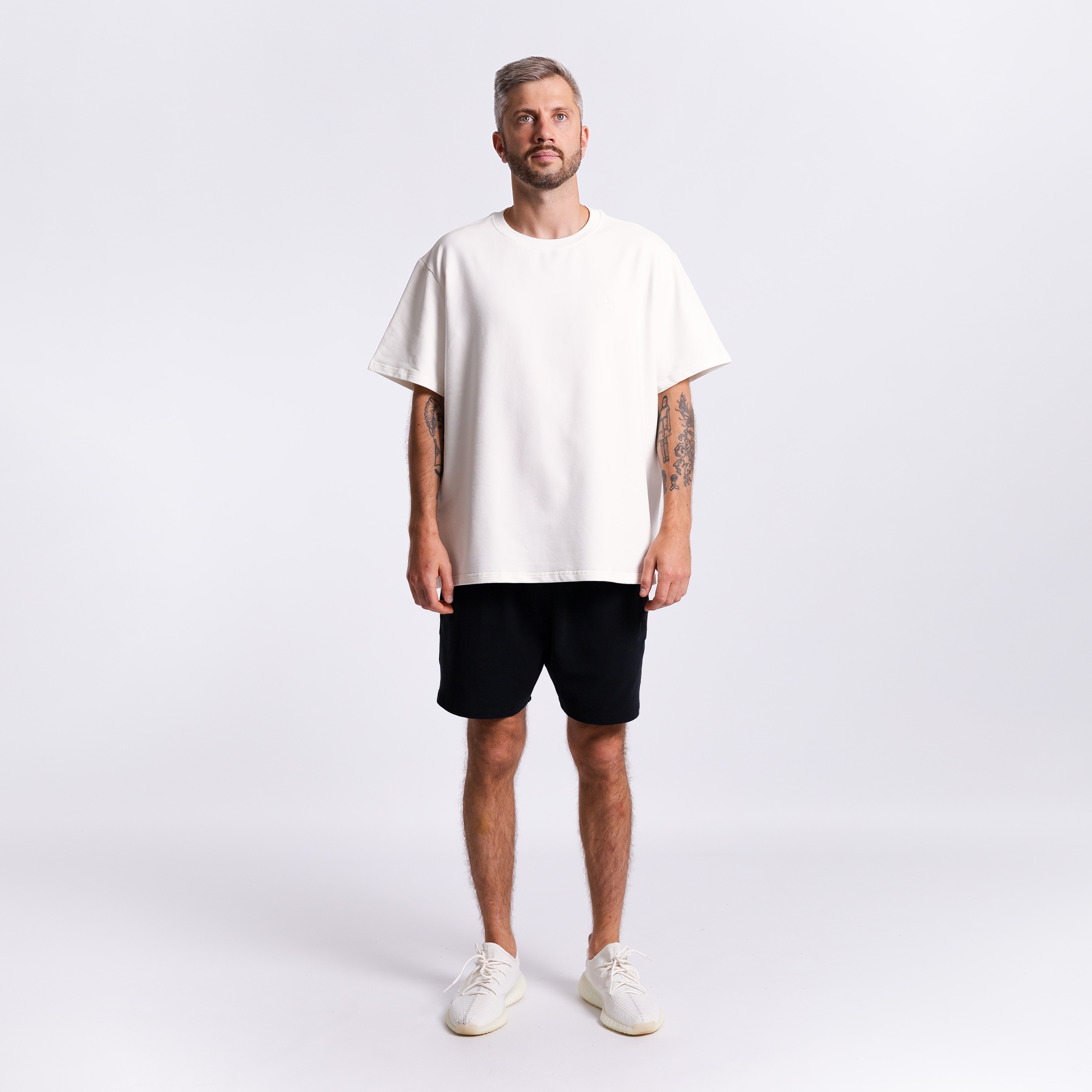 Футболка Velur