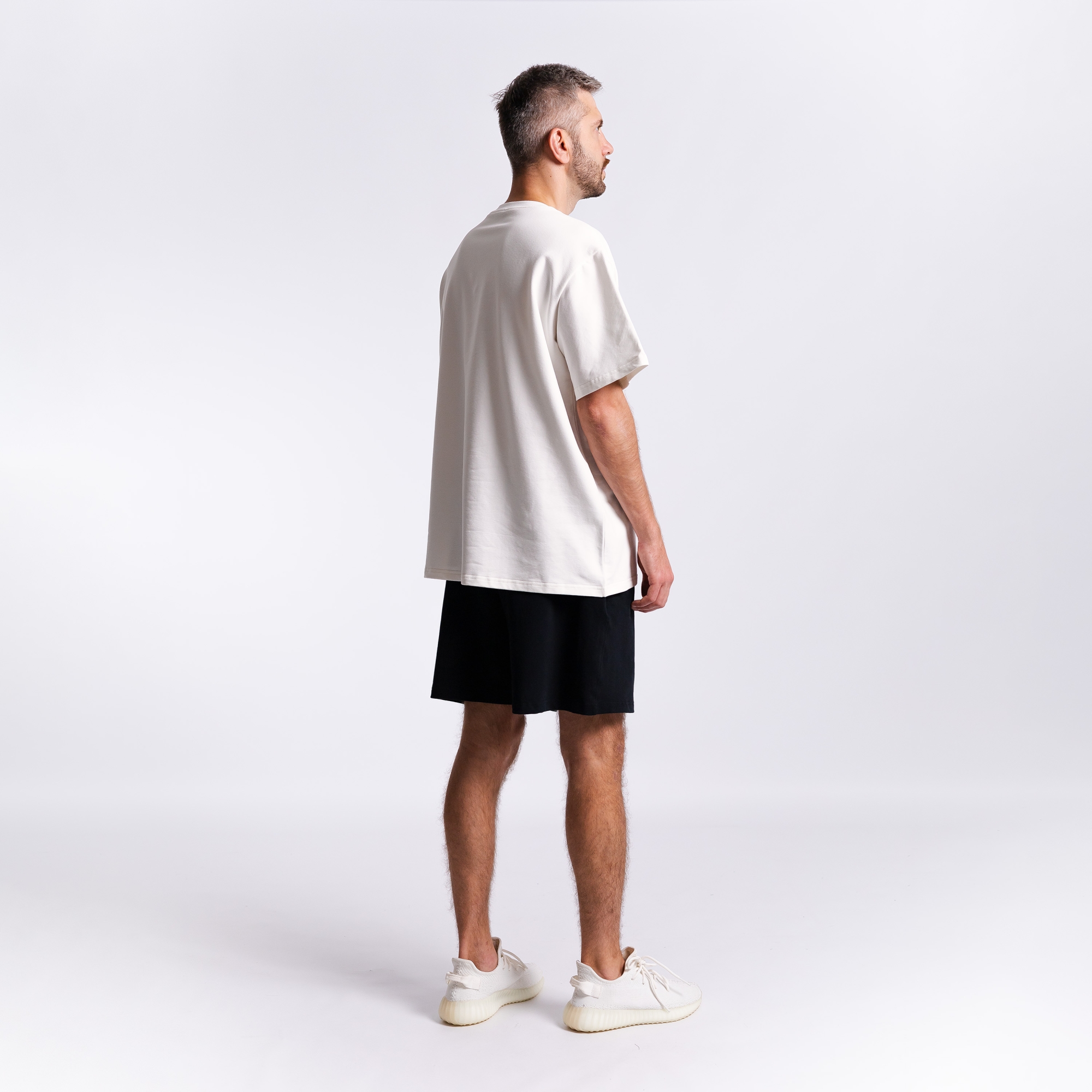 Футболка Velur