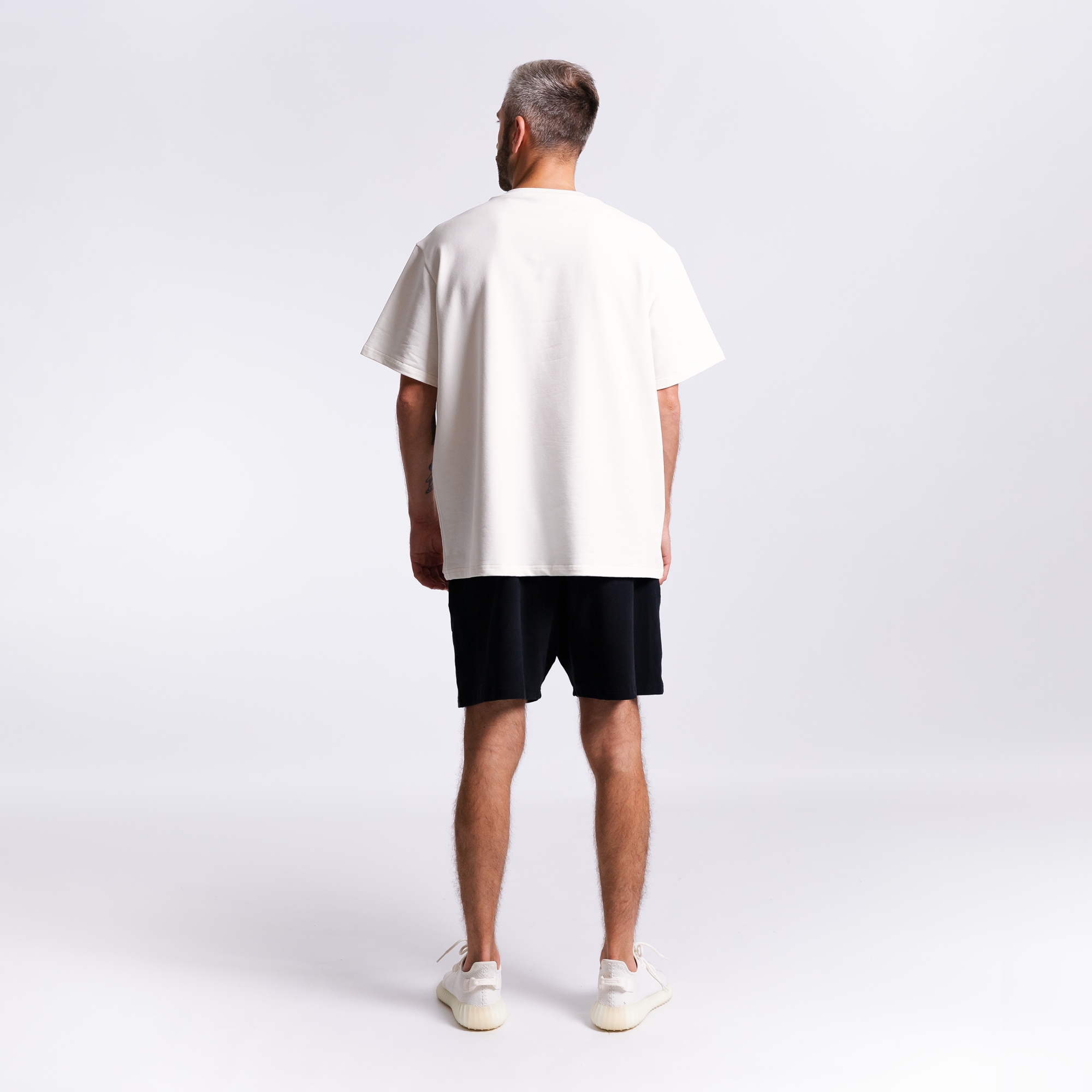 Футболка Velur