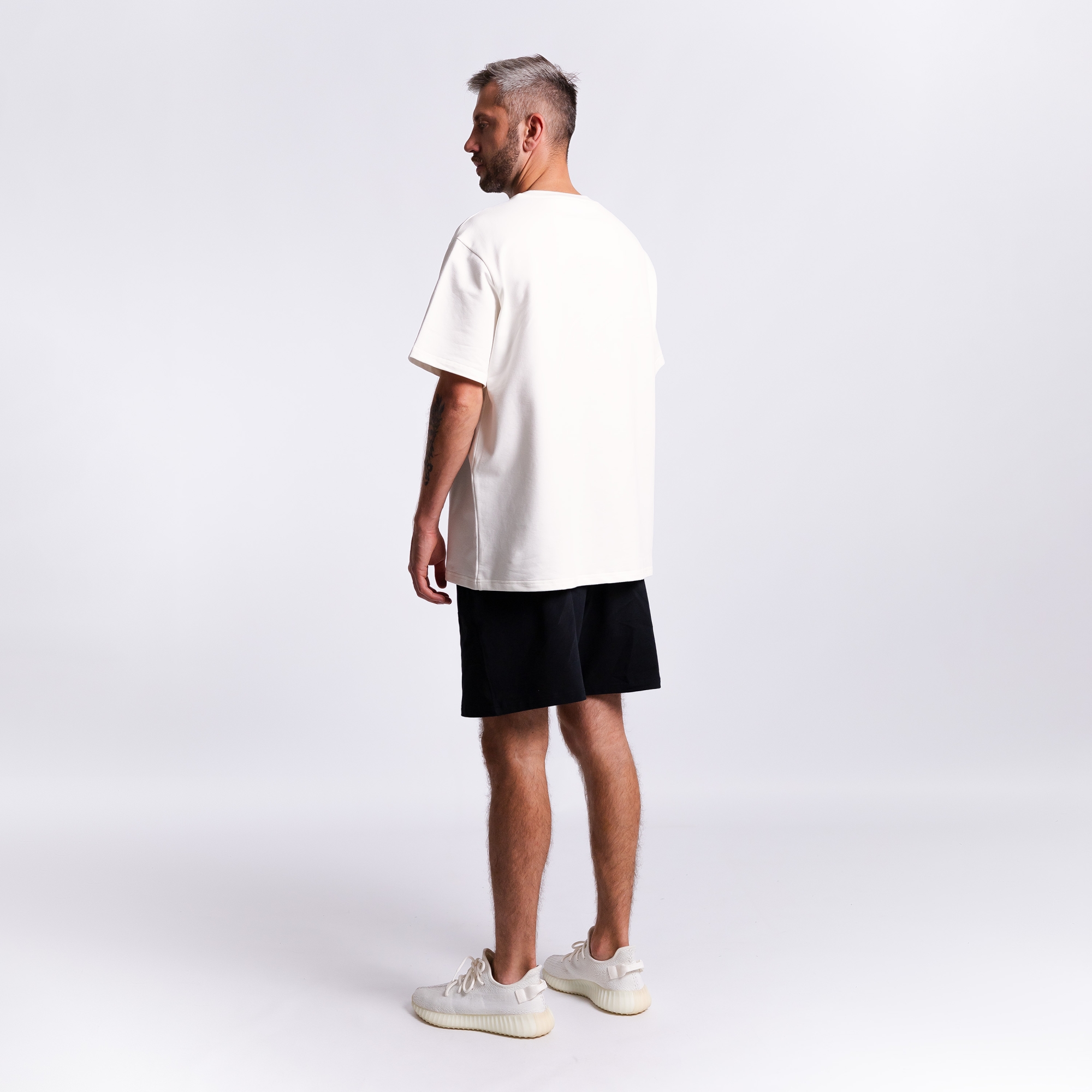 Футболка Velur