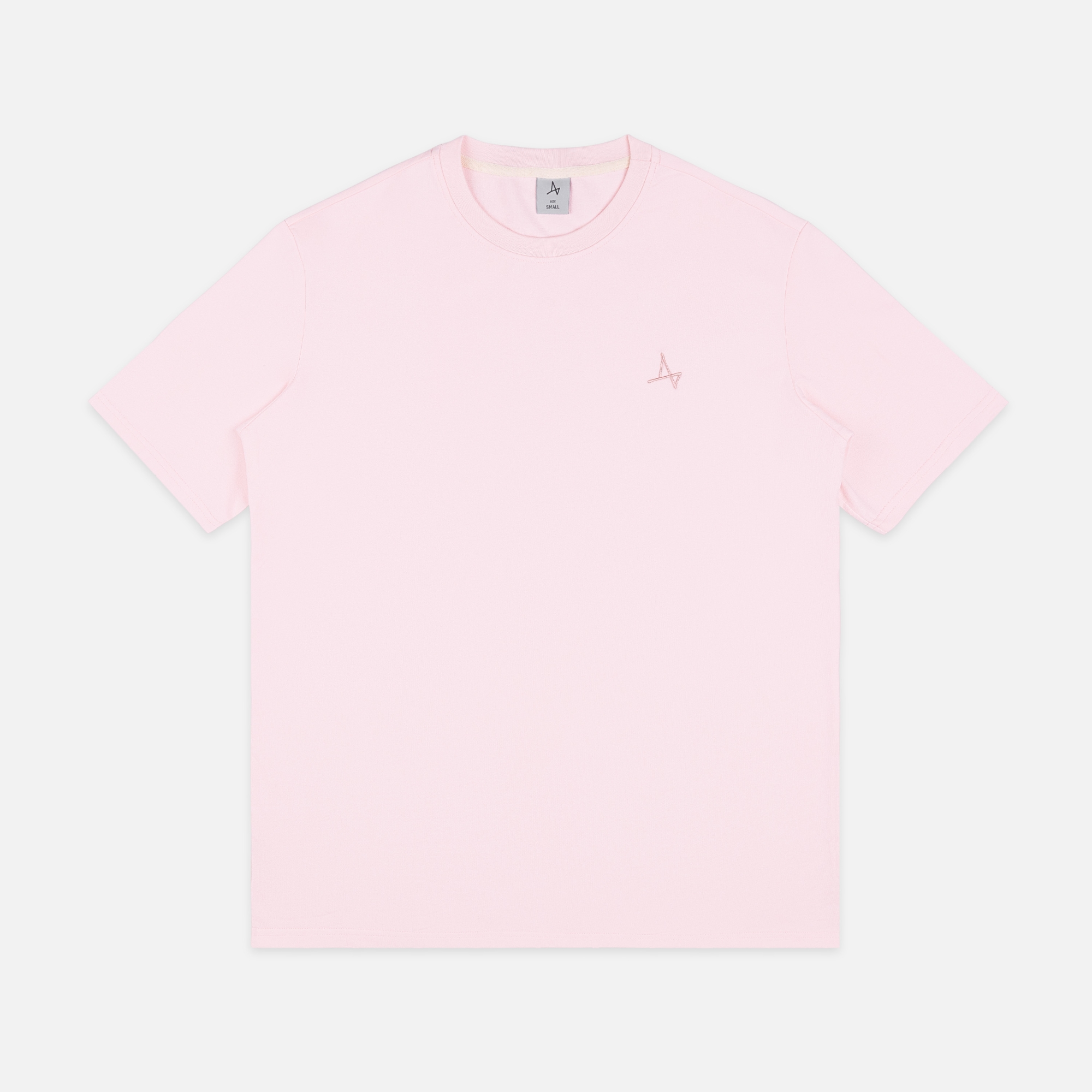 Футболка Velur