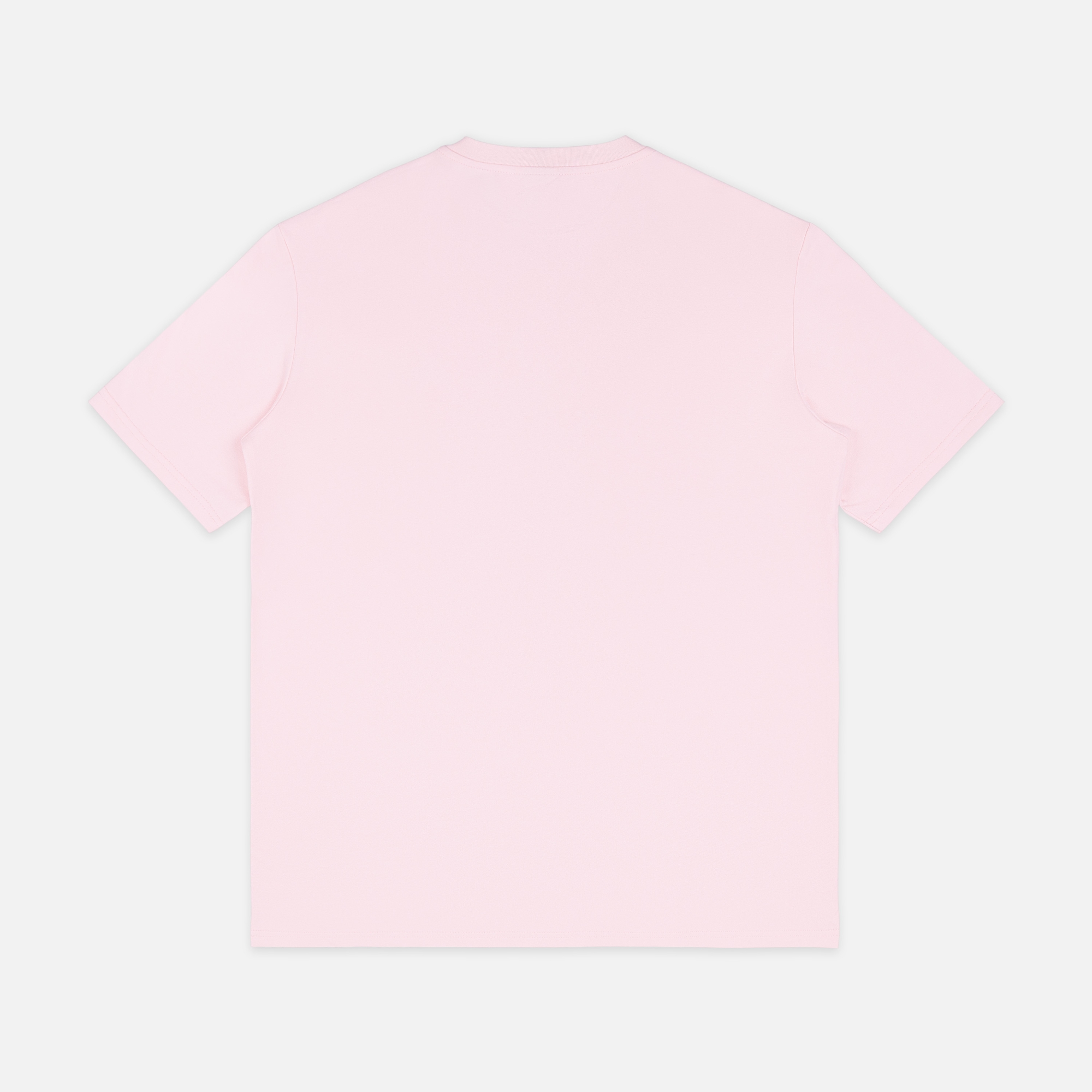 Футболка Velur