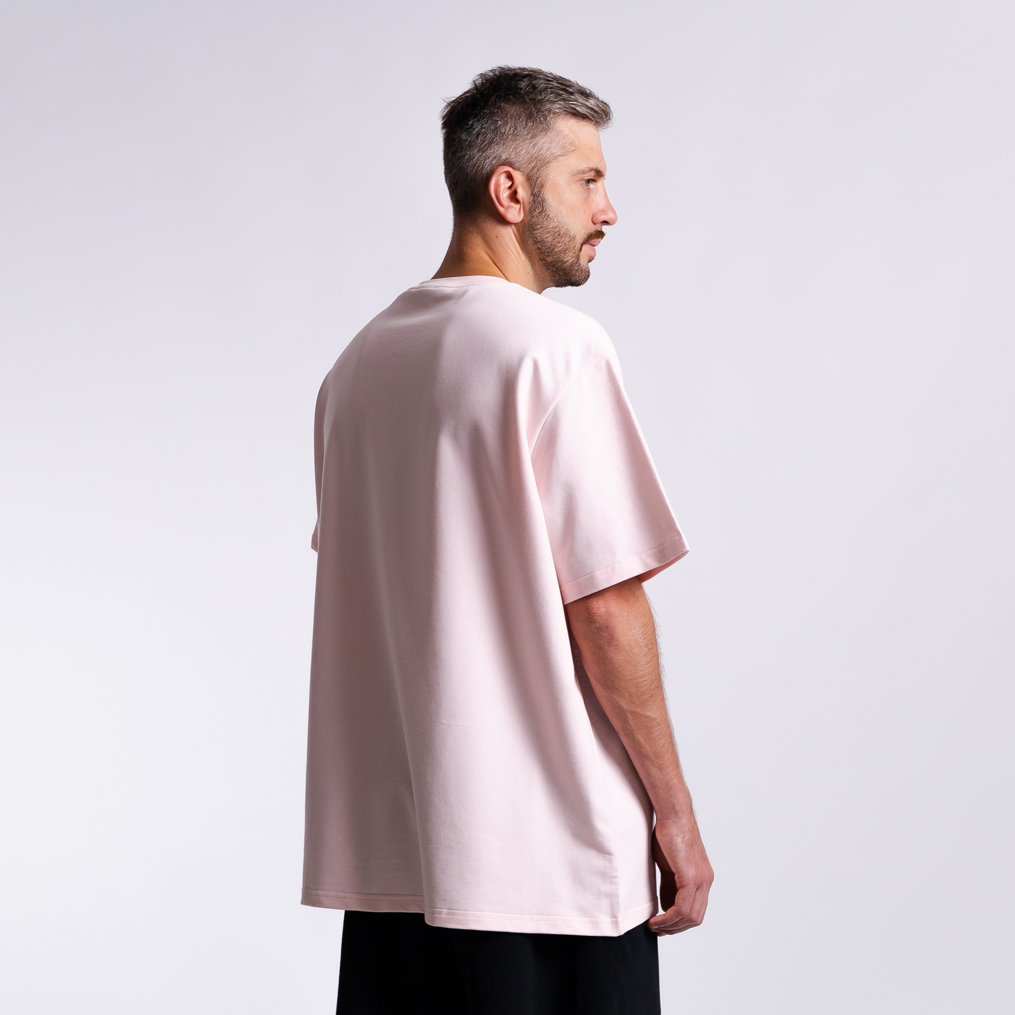 Футболка Velur