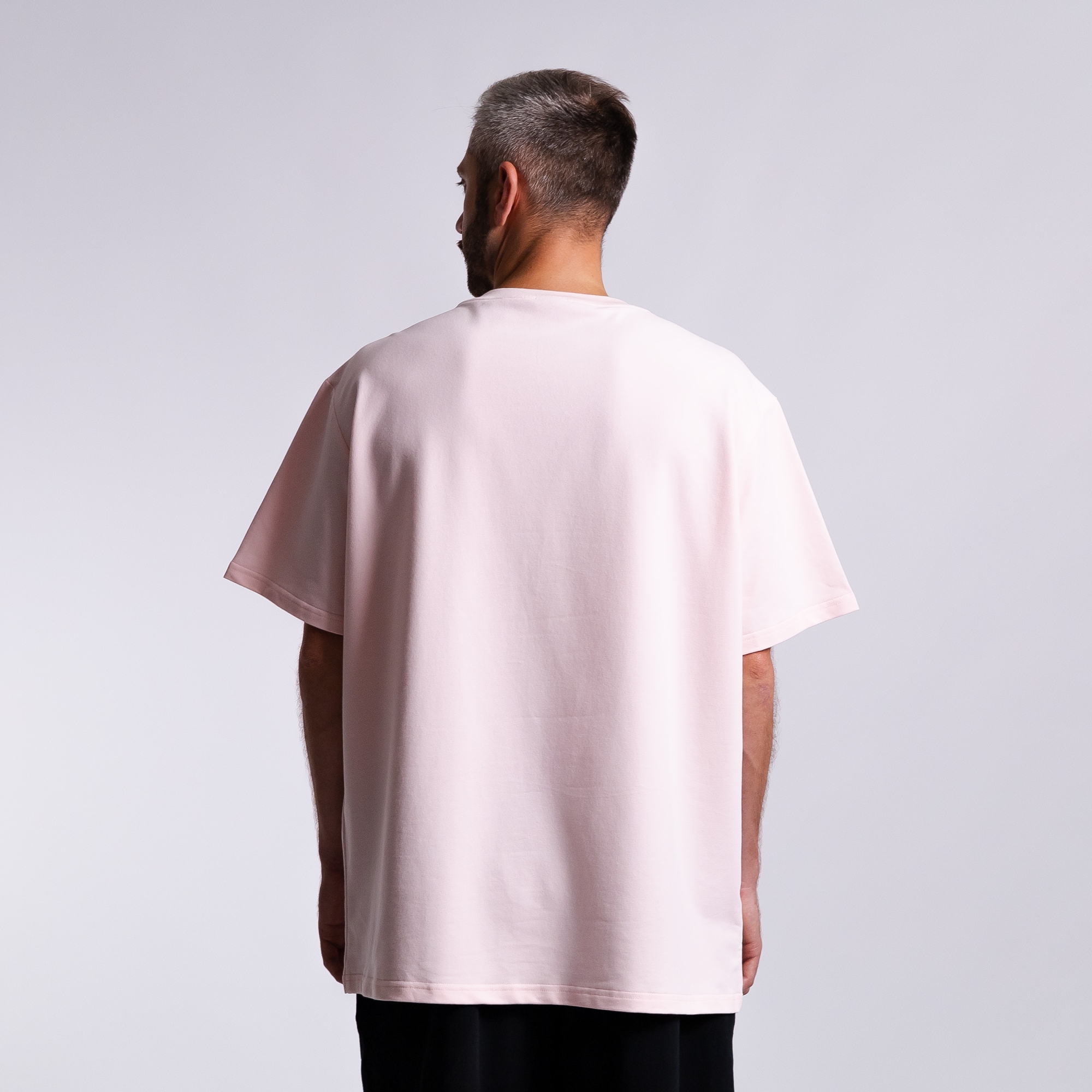 Футболка Velur