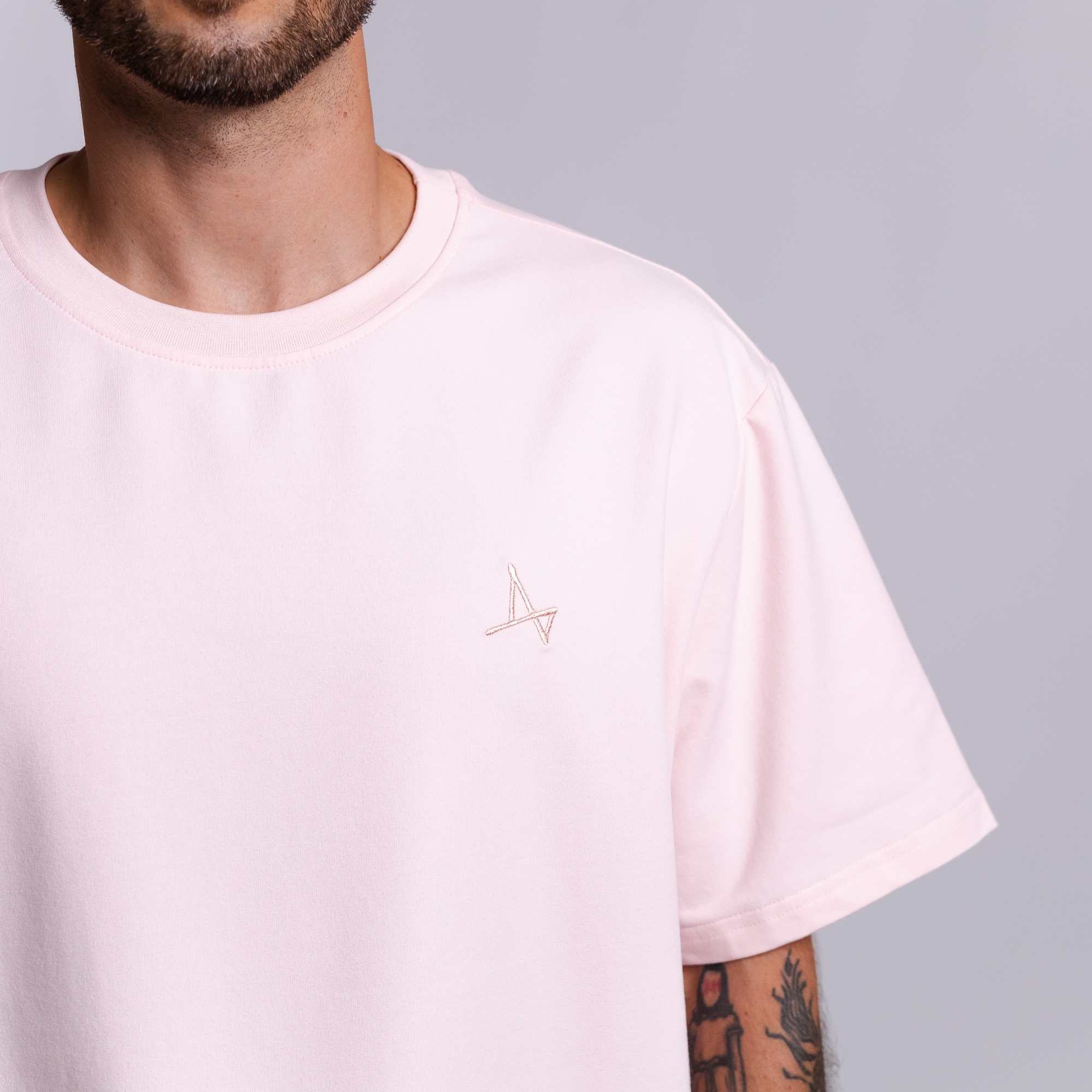 Футболка Velur