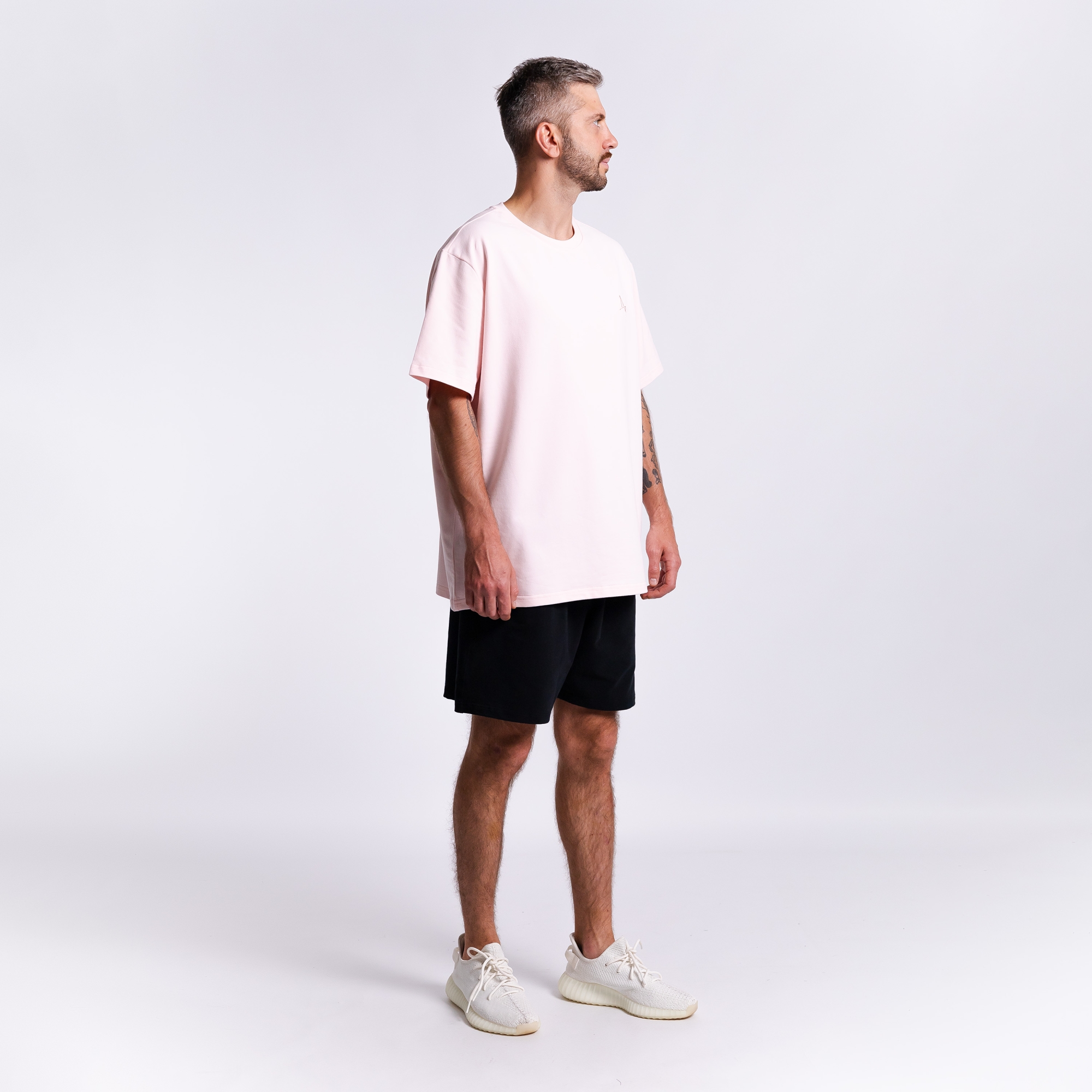 Футболка Velur