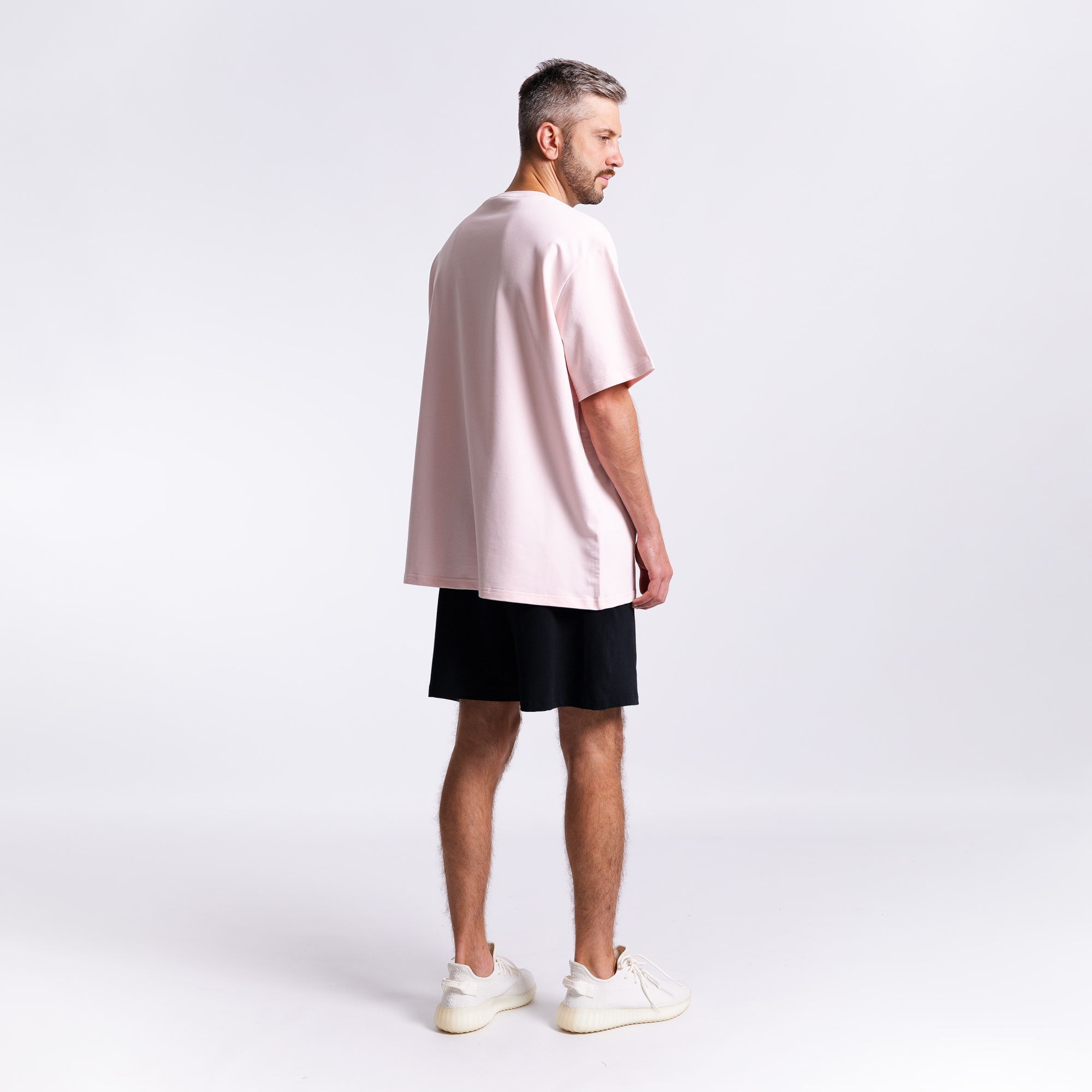 Футболка Velur