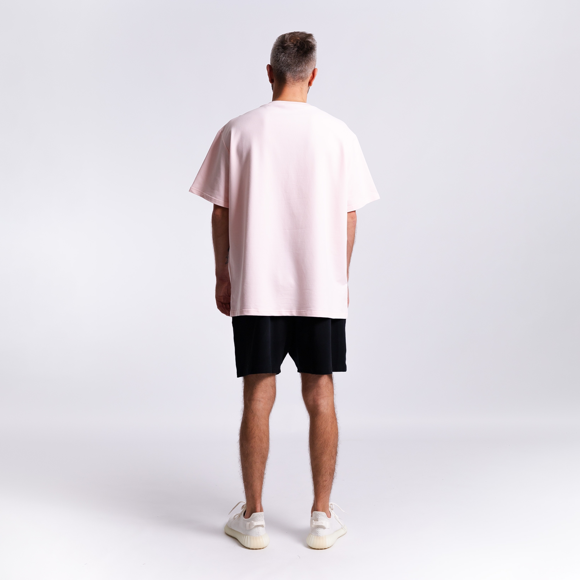 Футболка Velur