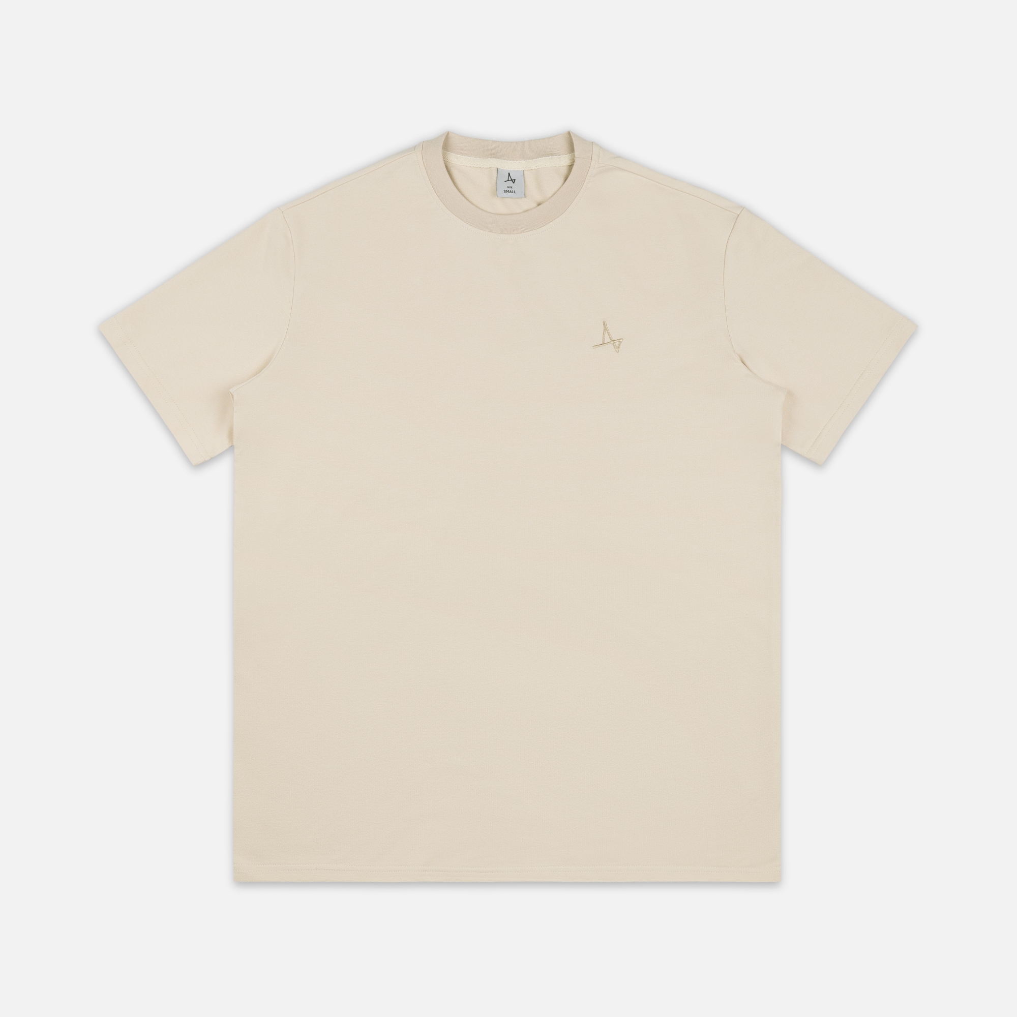 Футболка Velur