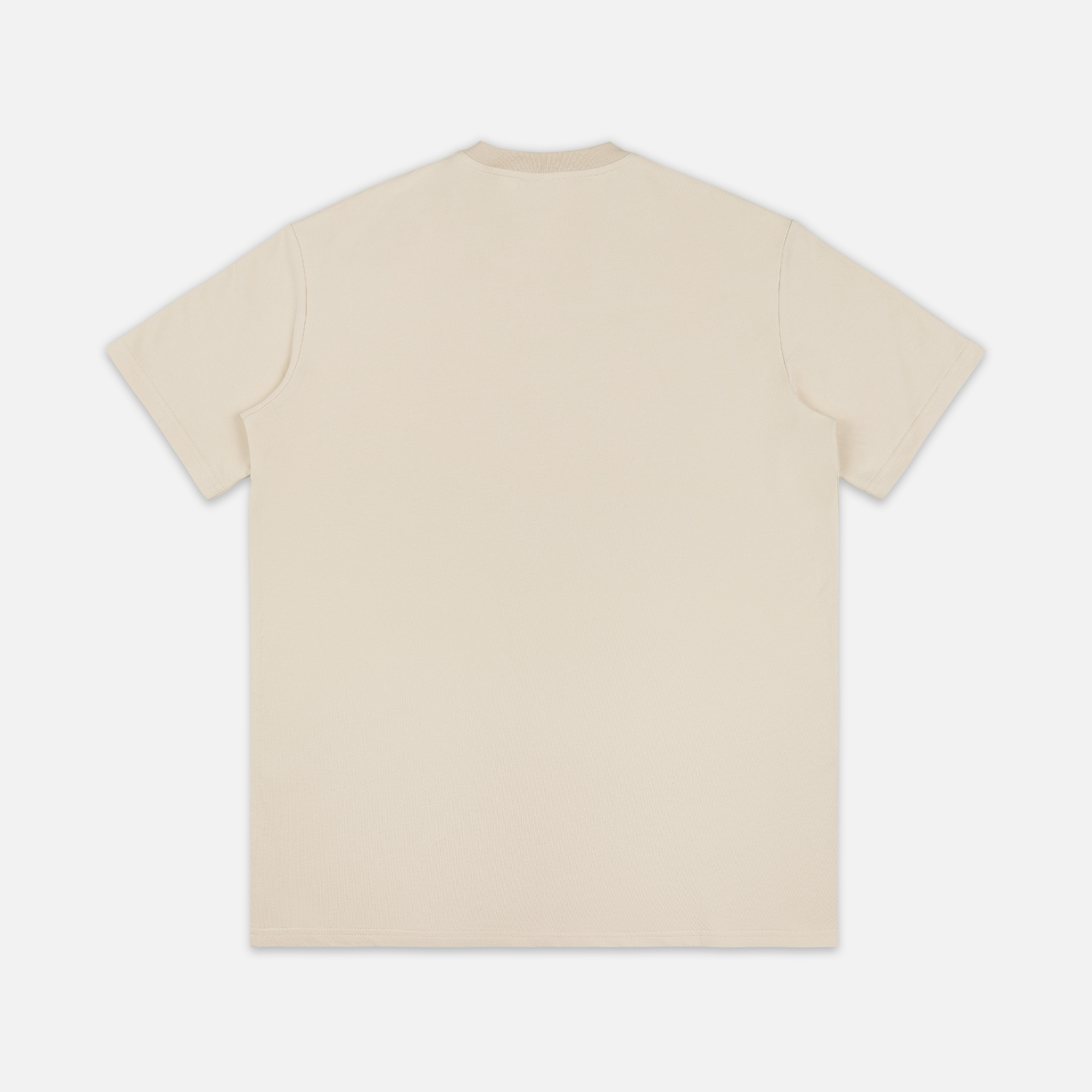 Футболка Velur