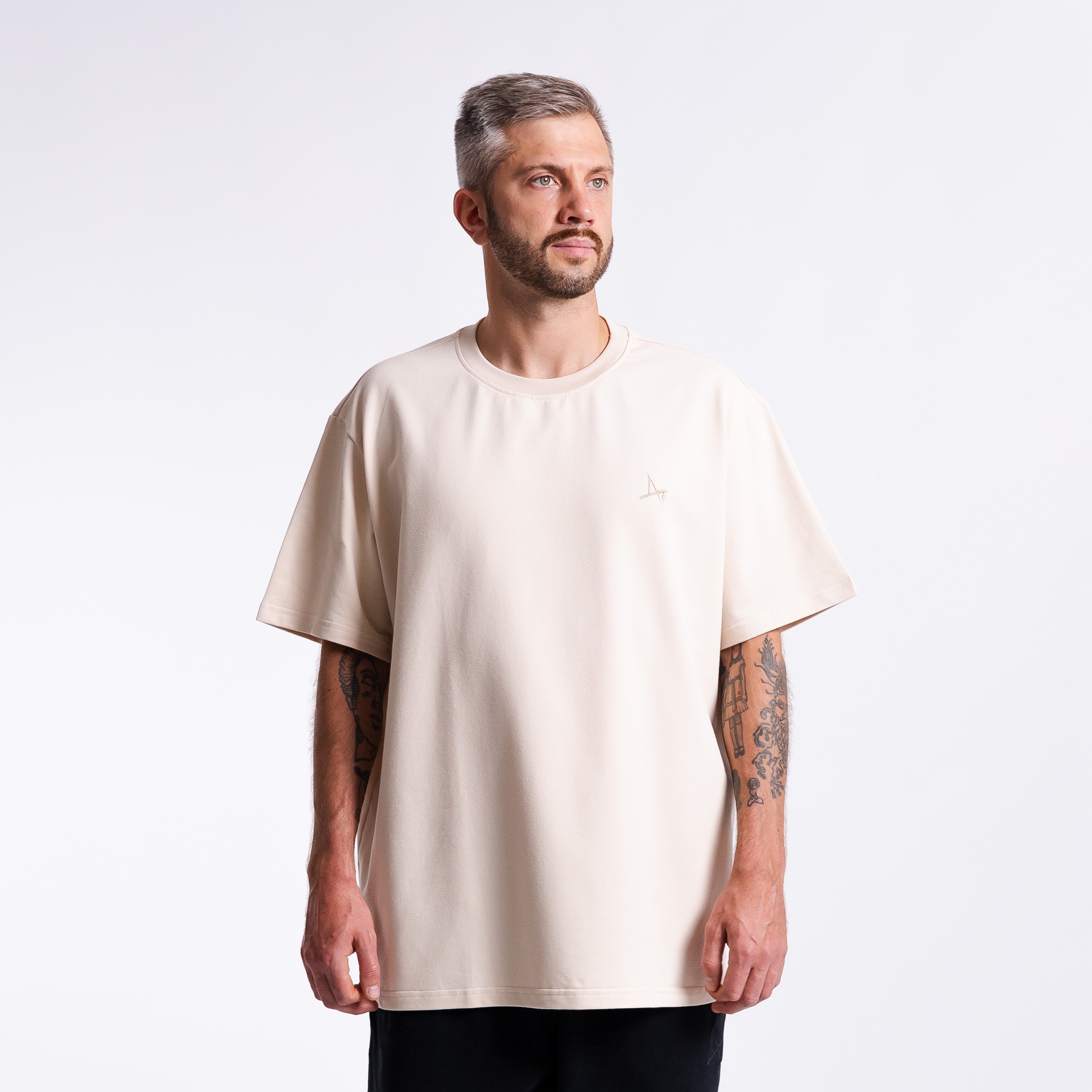 Футболка Velur