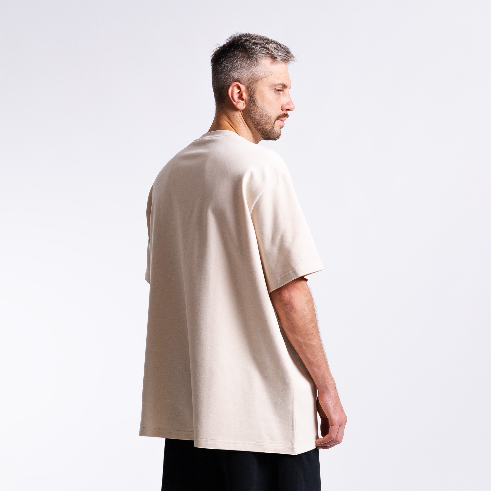 Футболка Velur