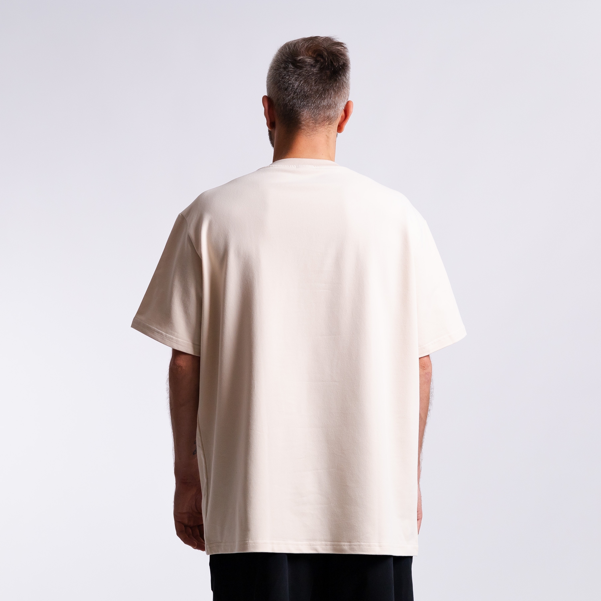 Футболка Velur