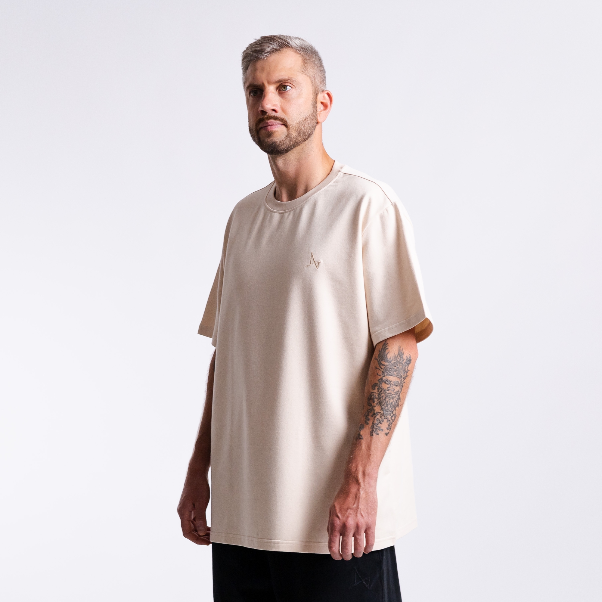 Футболка Velur