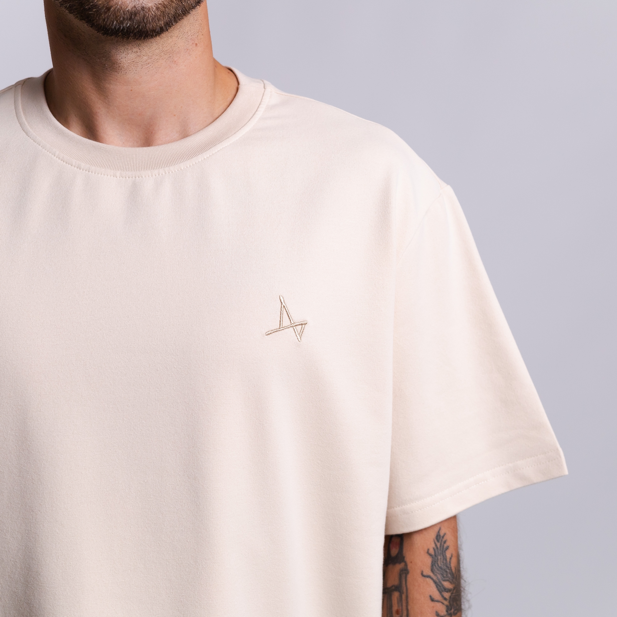 Футболка Velur