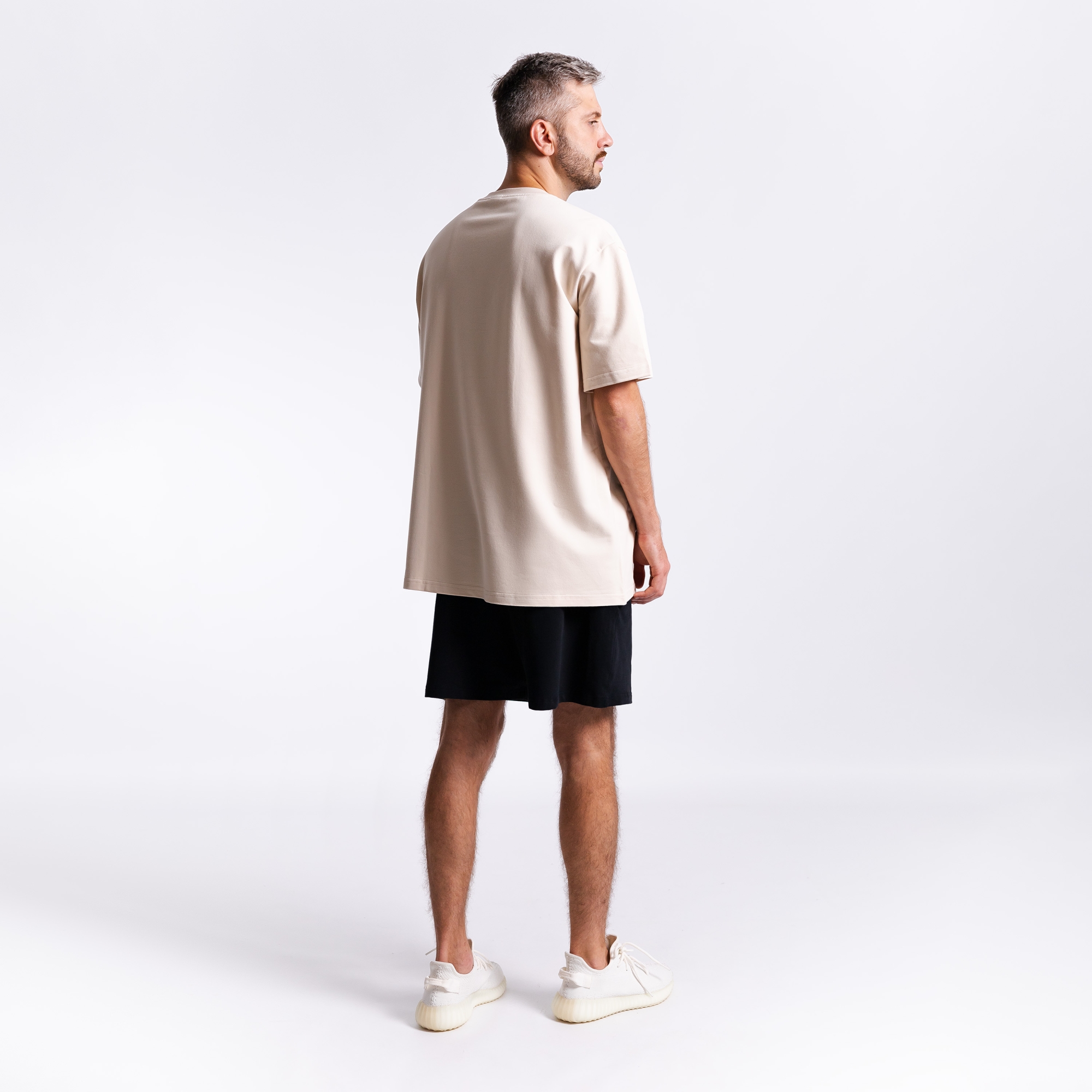 Футболка Velur