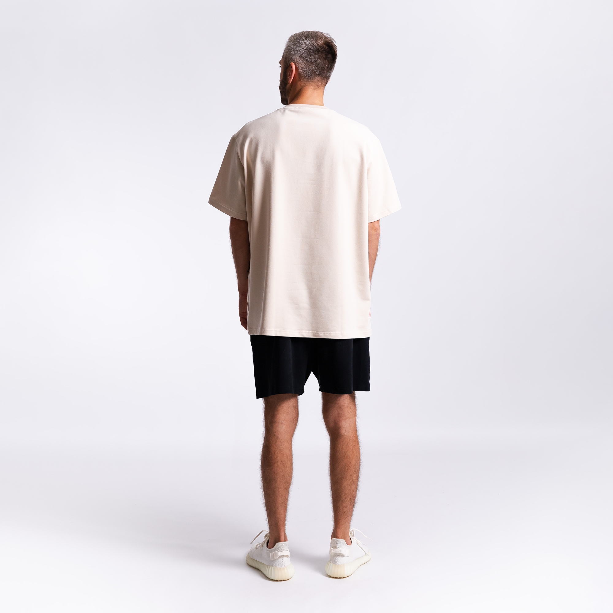 Футболка Velur