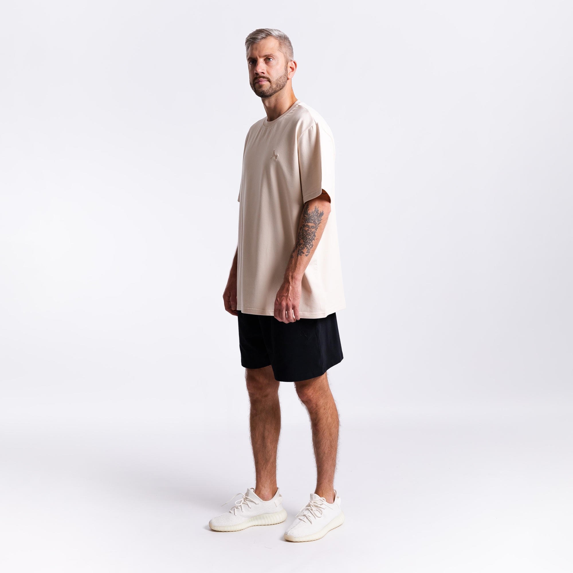 Футболка Velur