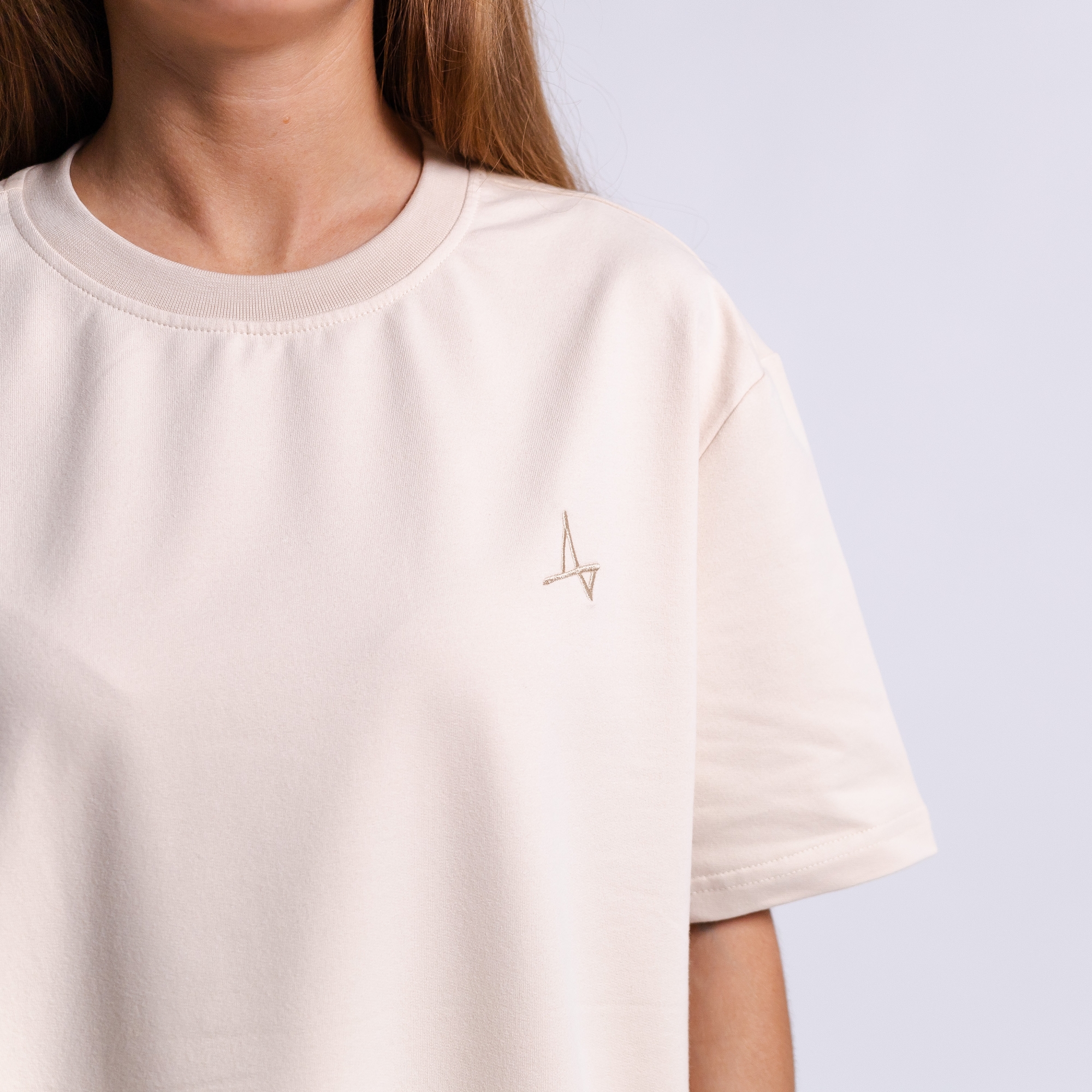 Футболка Velur