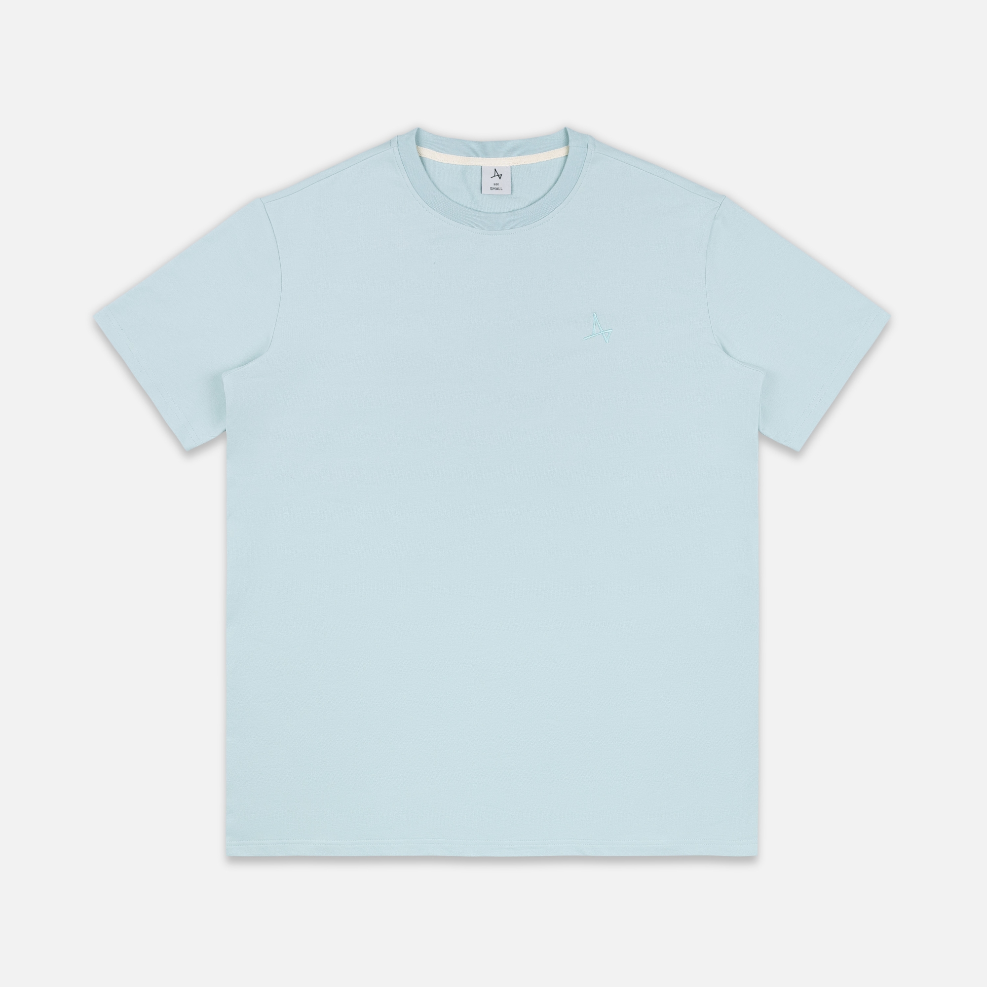 Футболка Velur