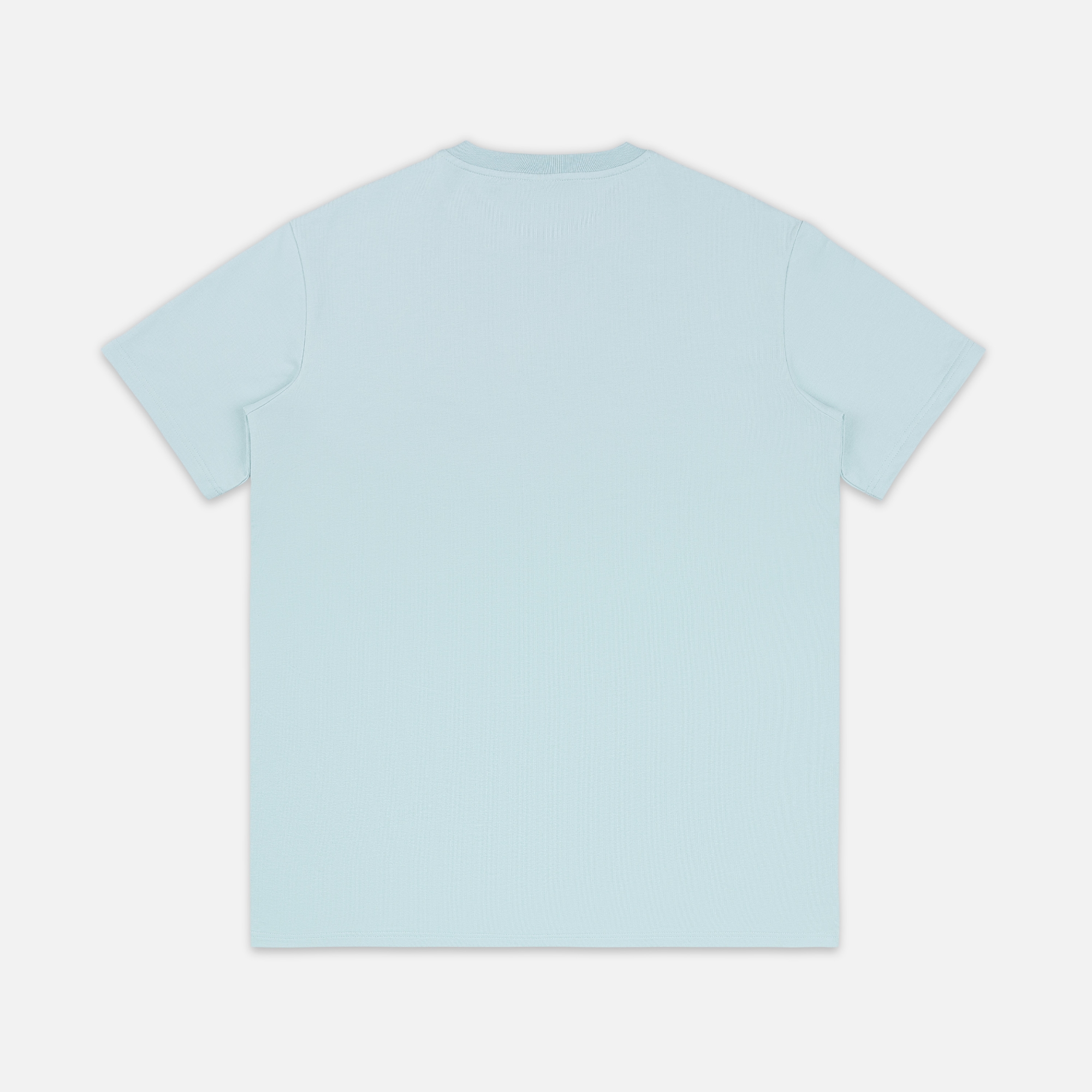 Футболка Velur