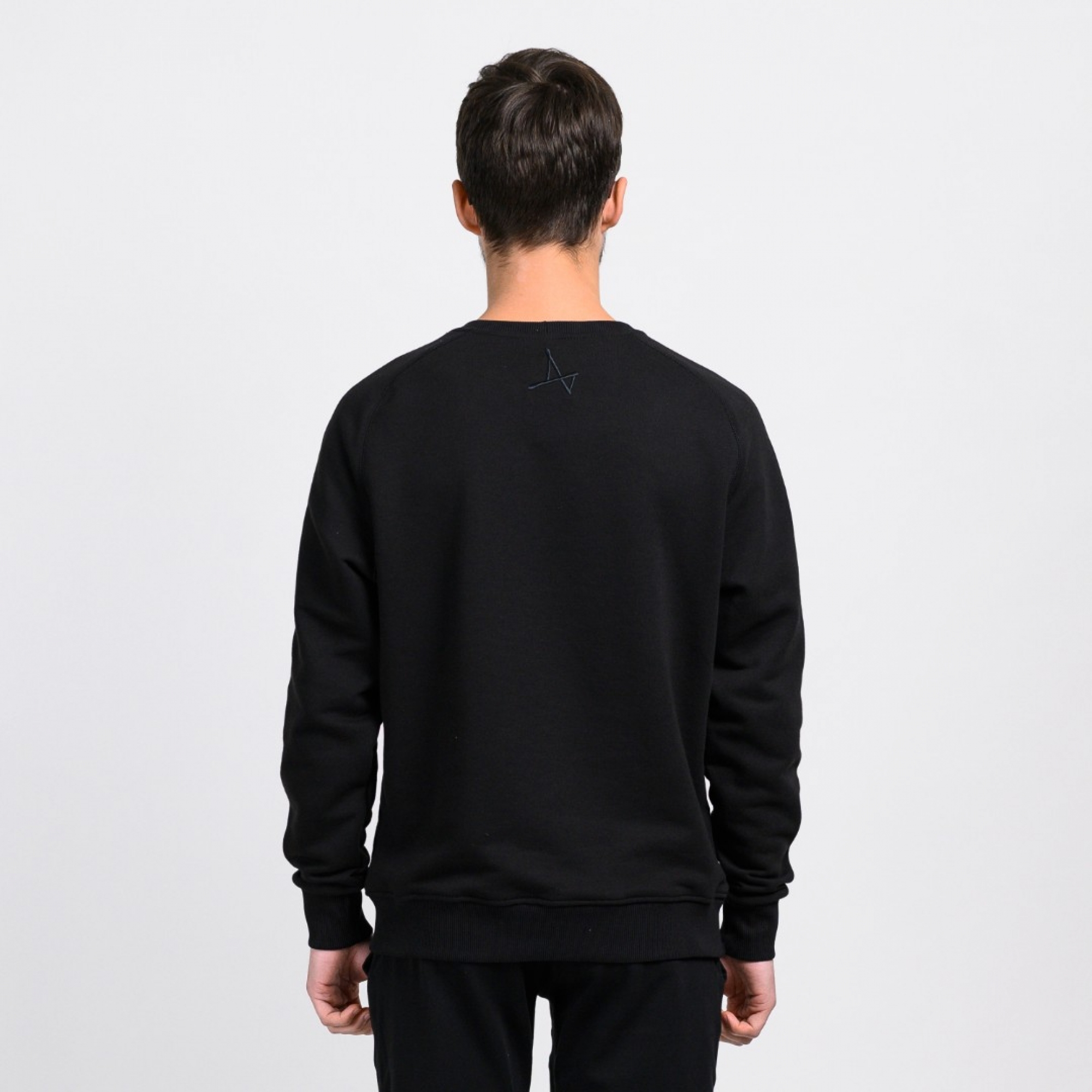 Свитшот Harry Potter