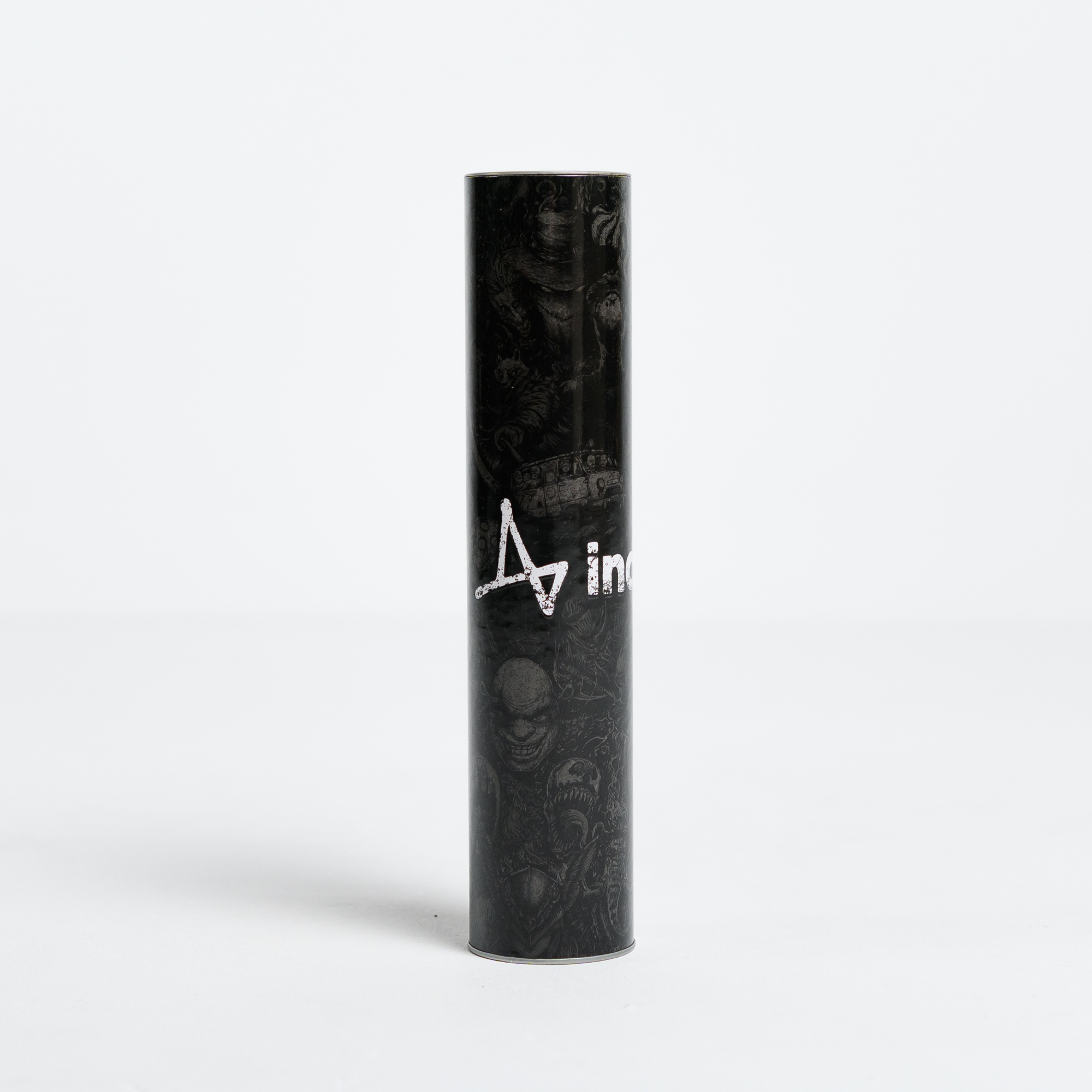 Тубус подарочный