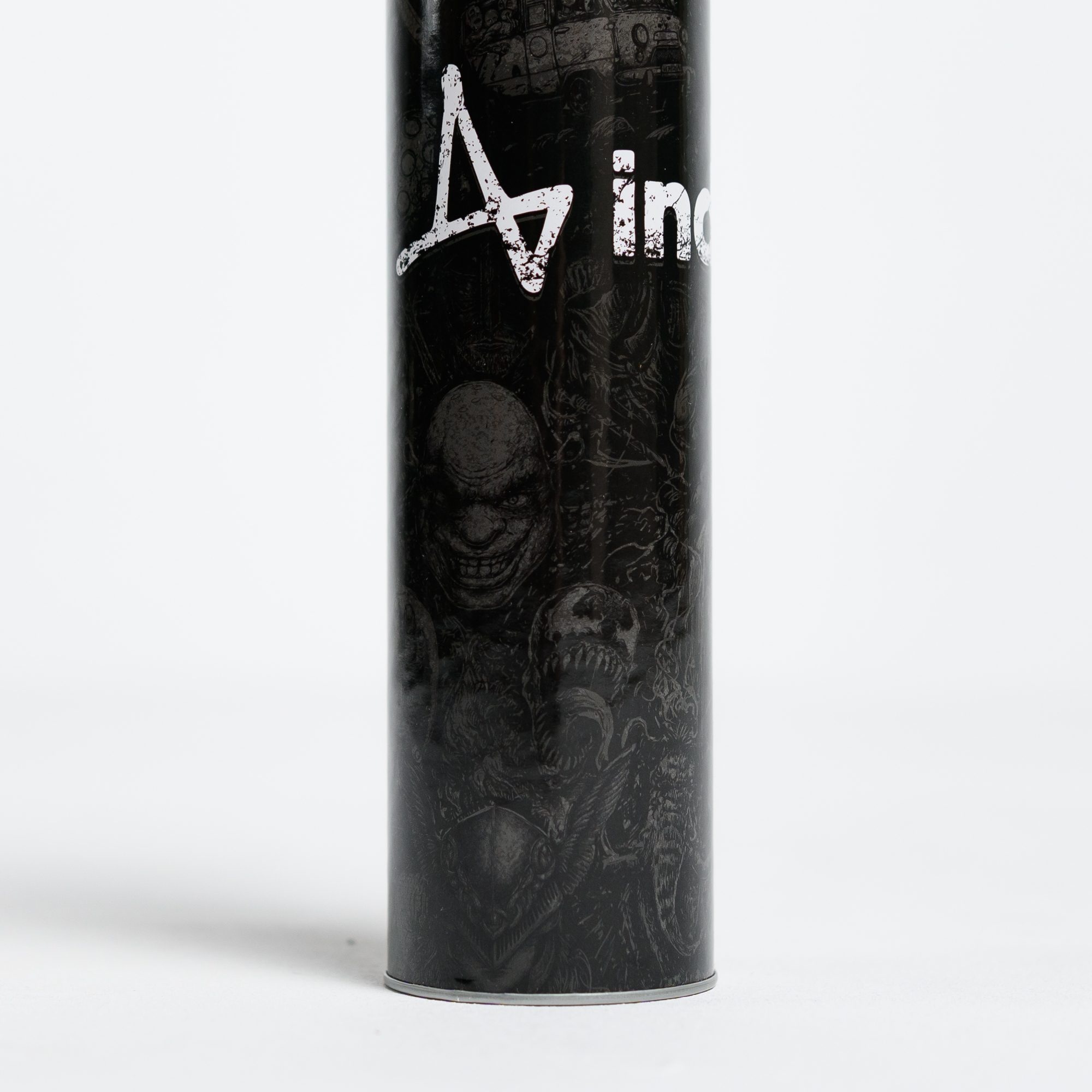 Тубус подарочный