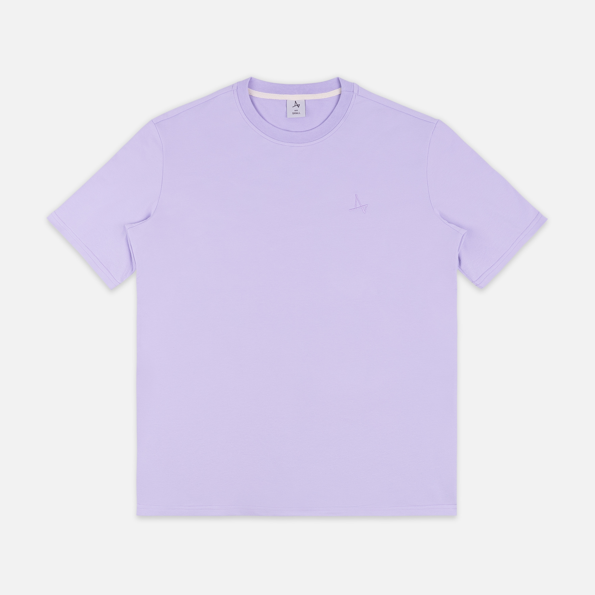 Футболка Velur