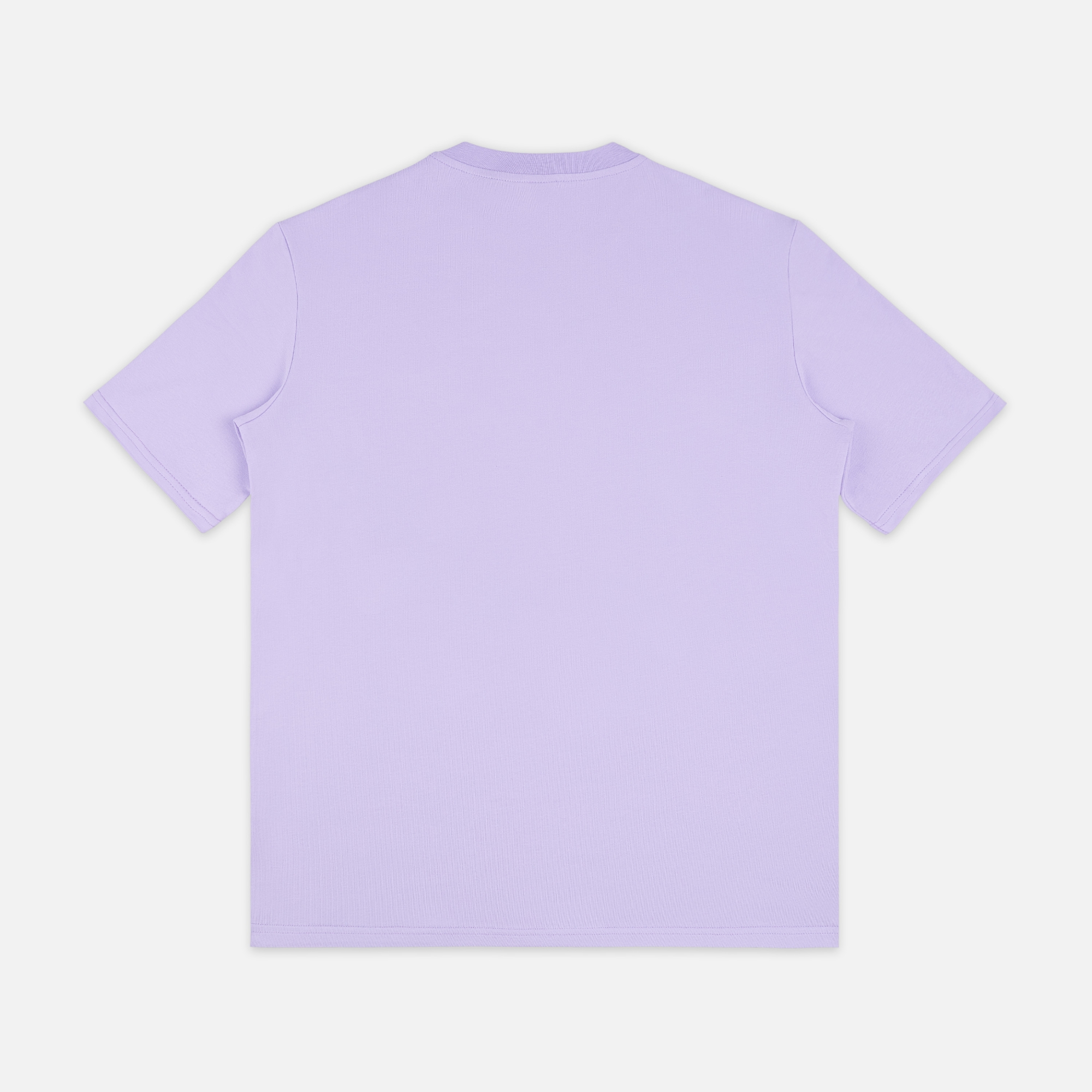 Футболка Velur