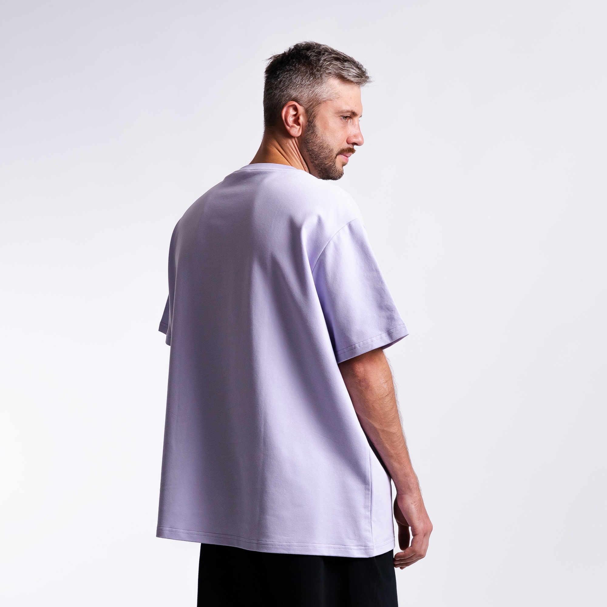 Футболка Velur