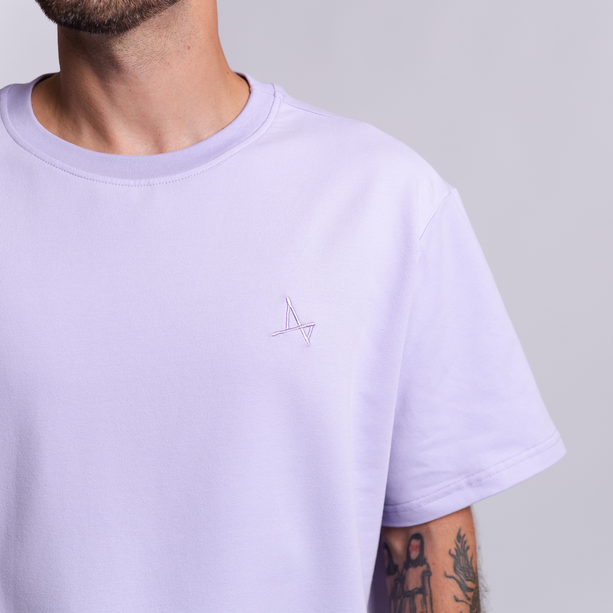 Футболка Velur