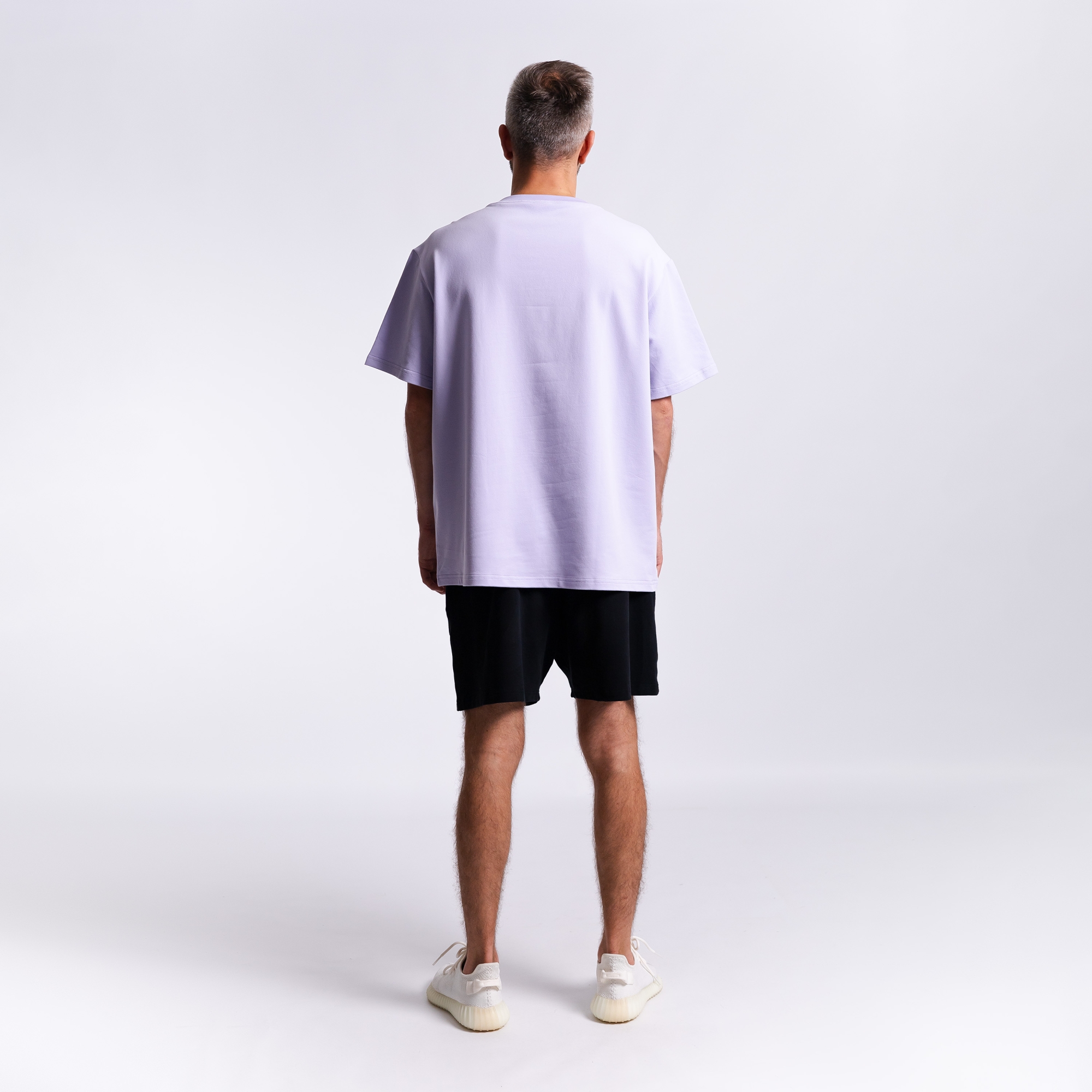 Футболка Velur