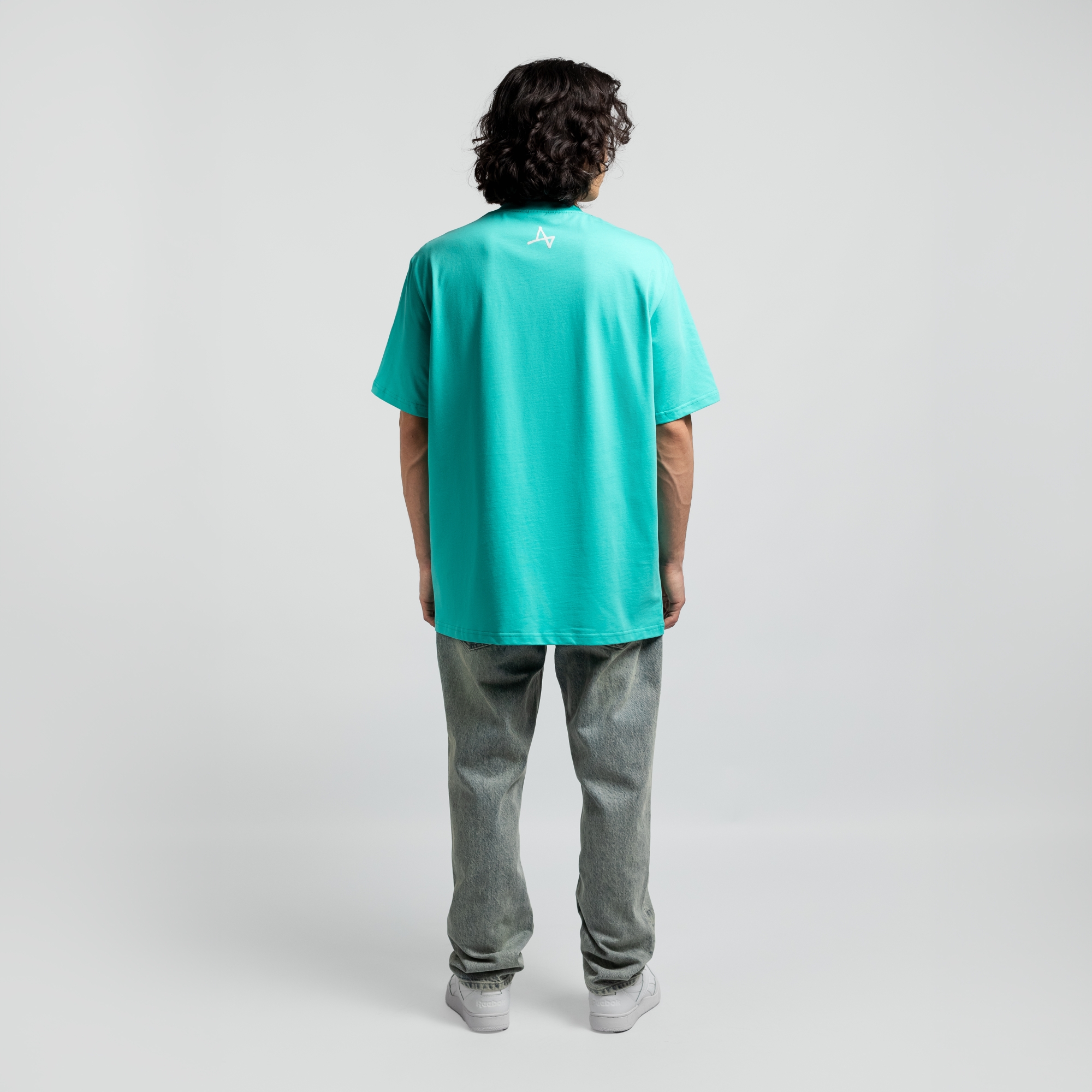 Футболка Duck Hunt