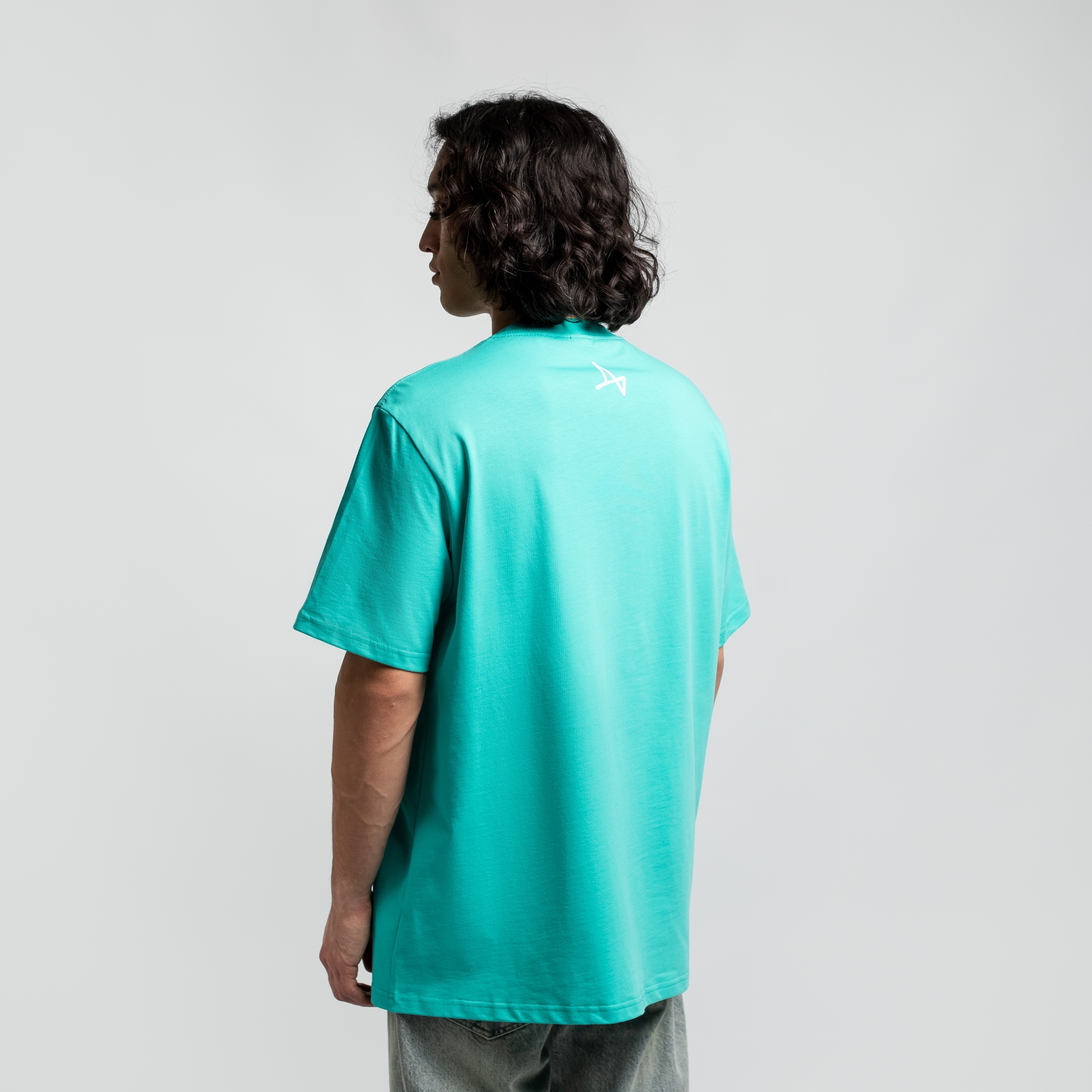 Футболка Duck Hunt