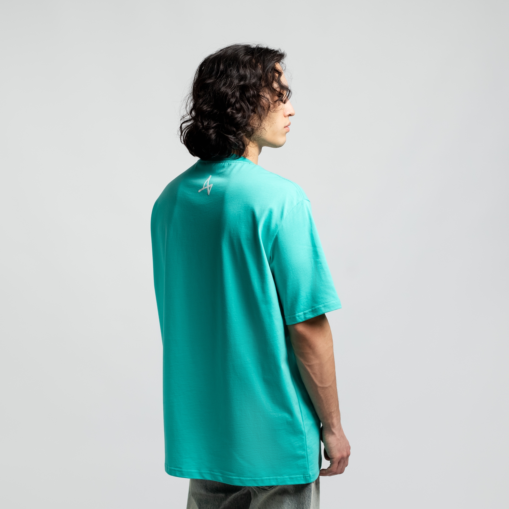 Футболка Duck Hunt