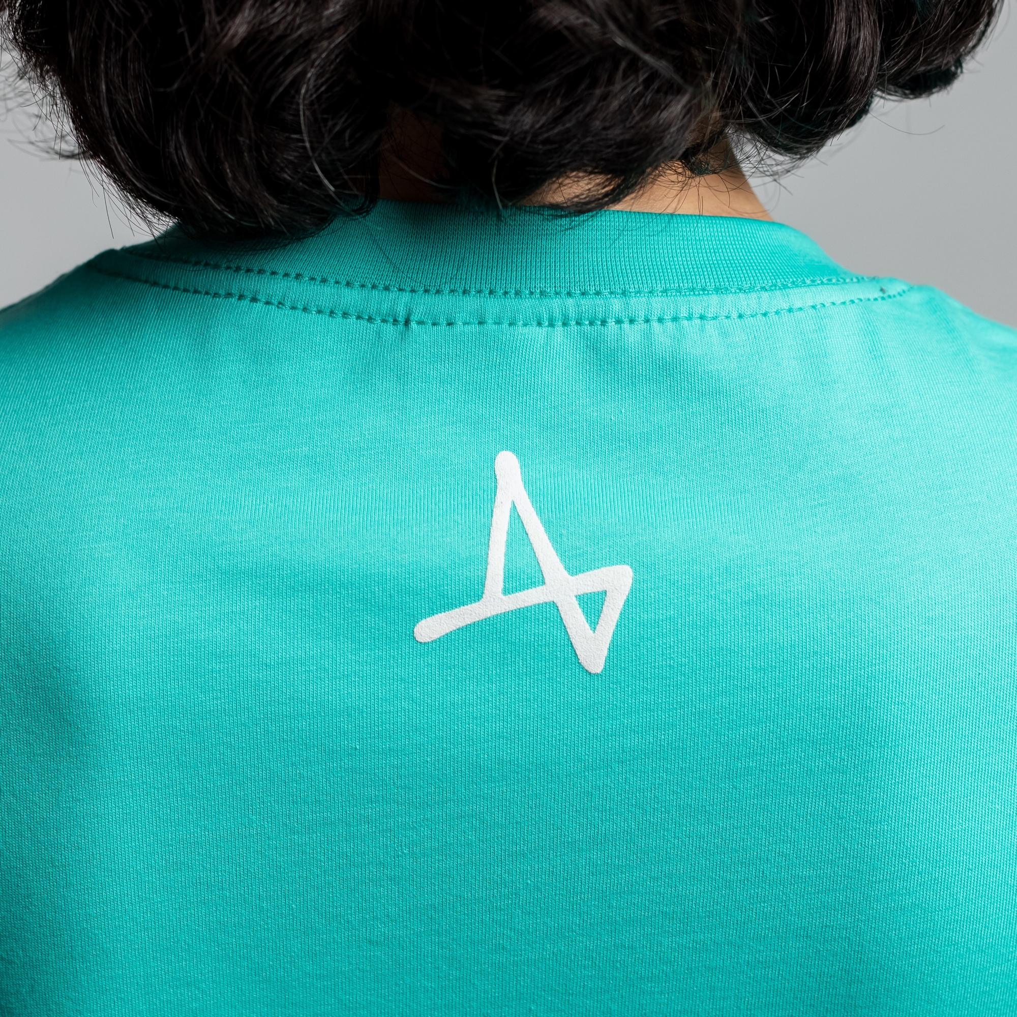 Футболка Duck Hunt