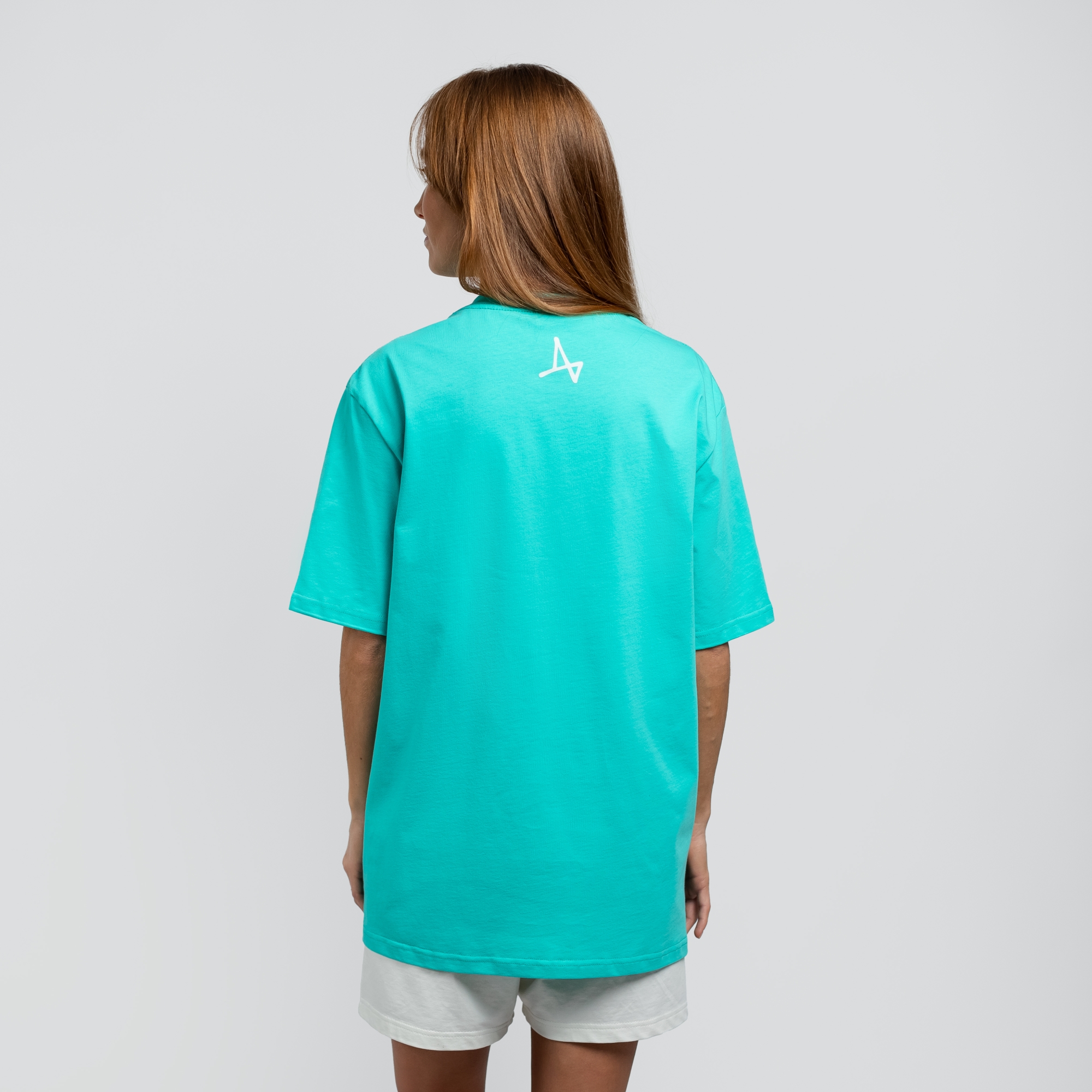 Футболка Duck Hunt