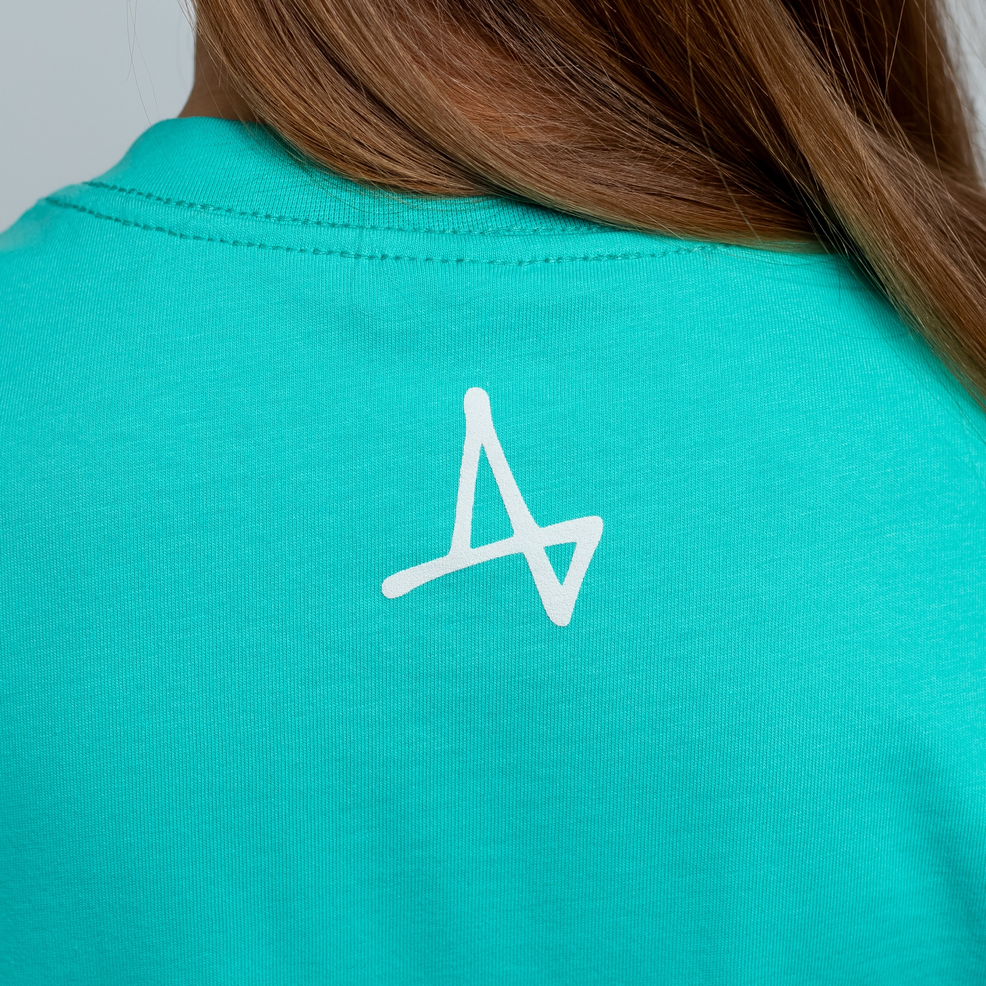 Футболка Duck Hunt