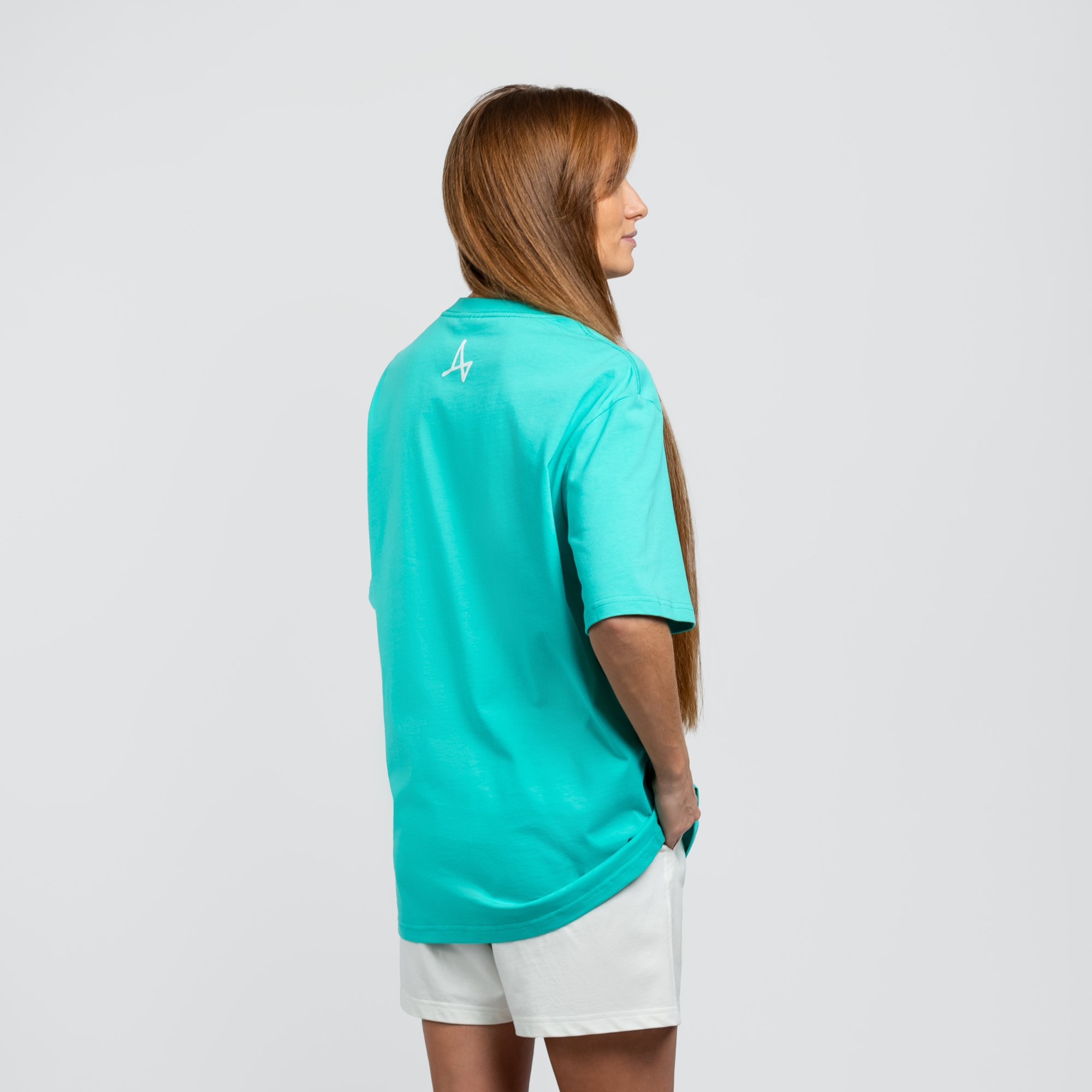 Футболка Duck Hunt