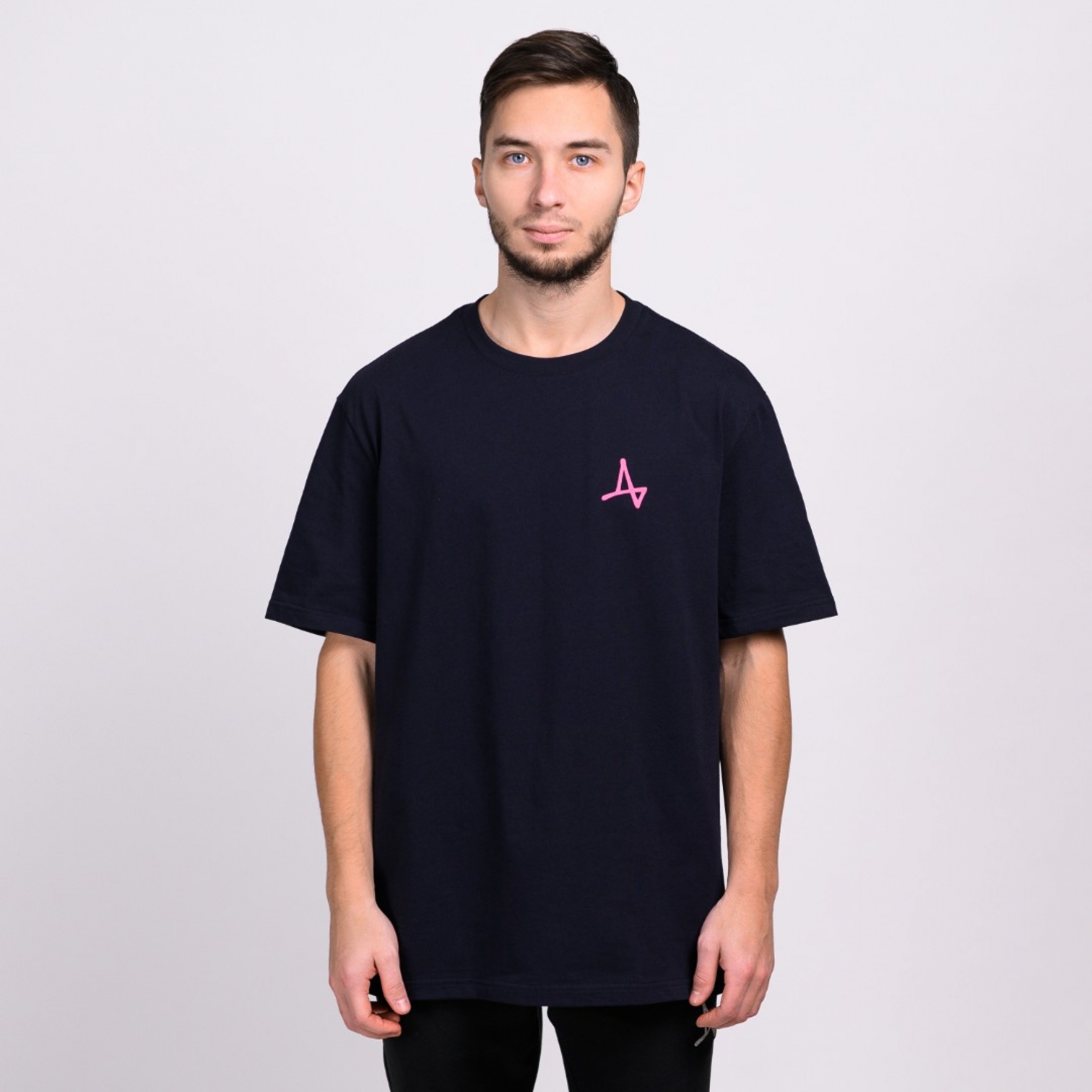 Футболка Harry Potter