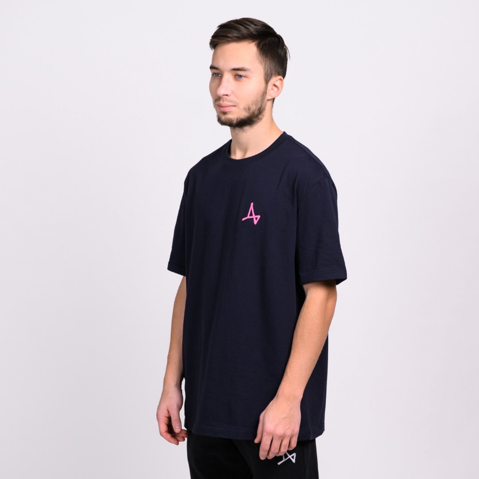 Футболка Harry Potter