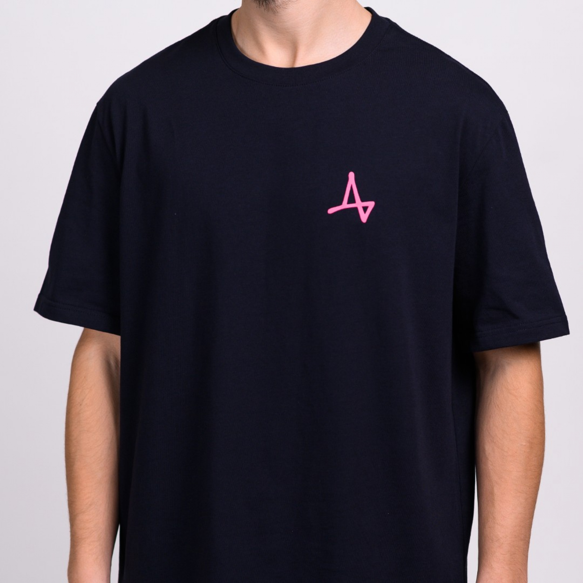 Футболка Harry Potter