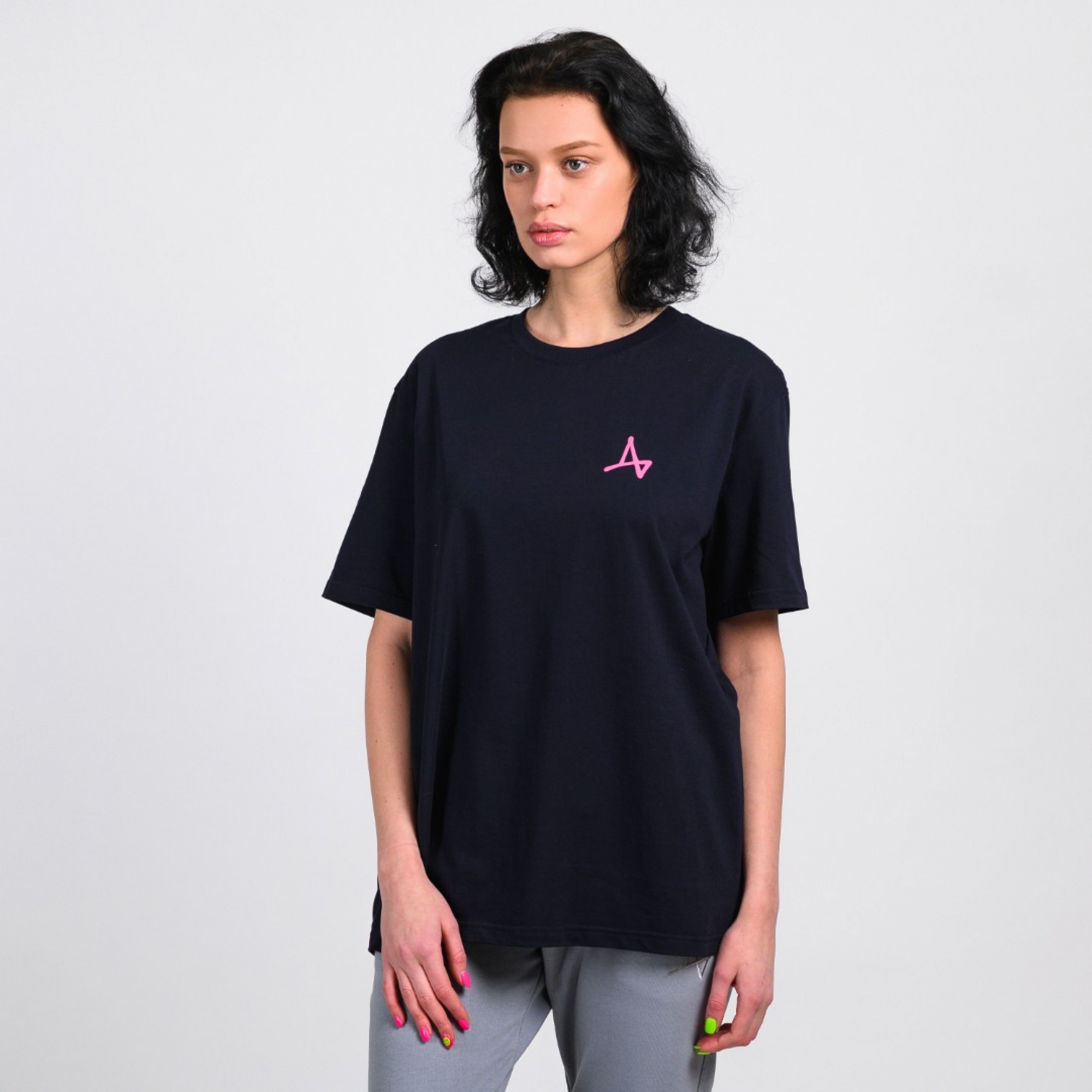 Футболка Harry Potter