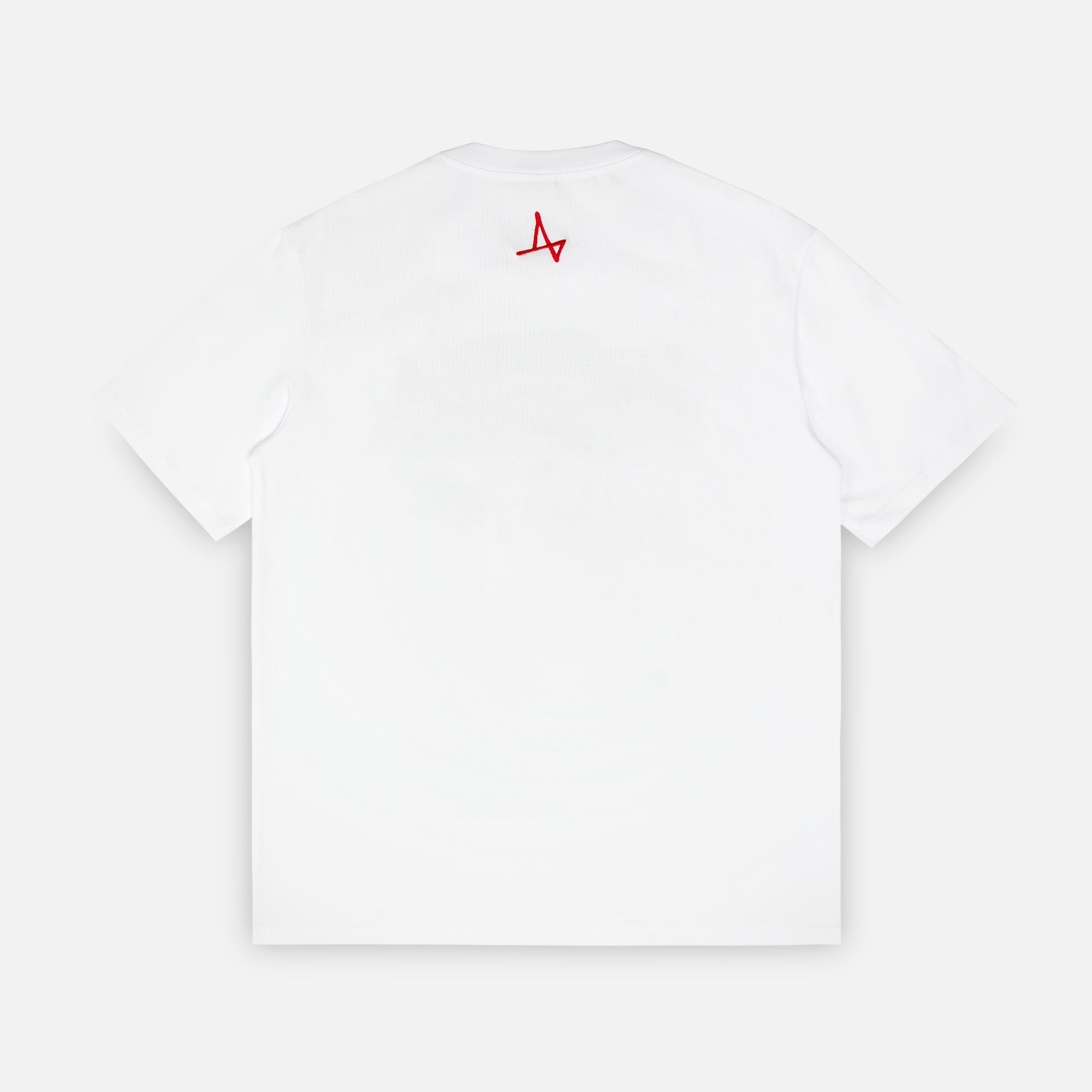 Футболка Atomic Heart