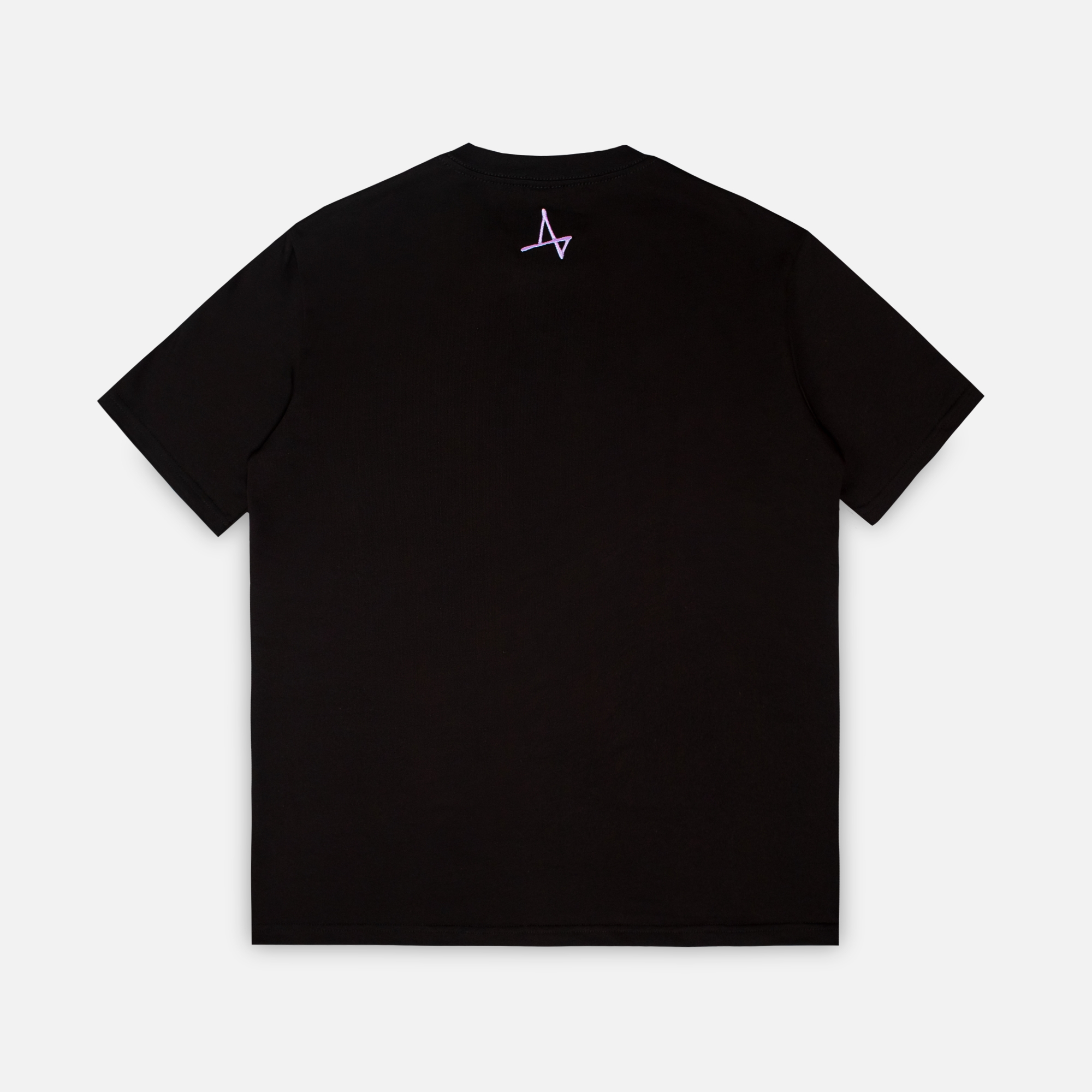 Футболка Gengar