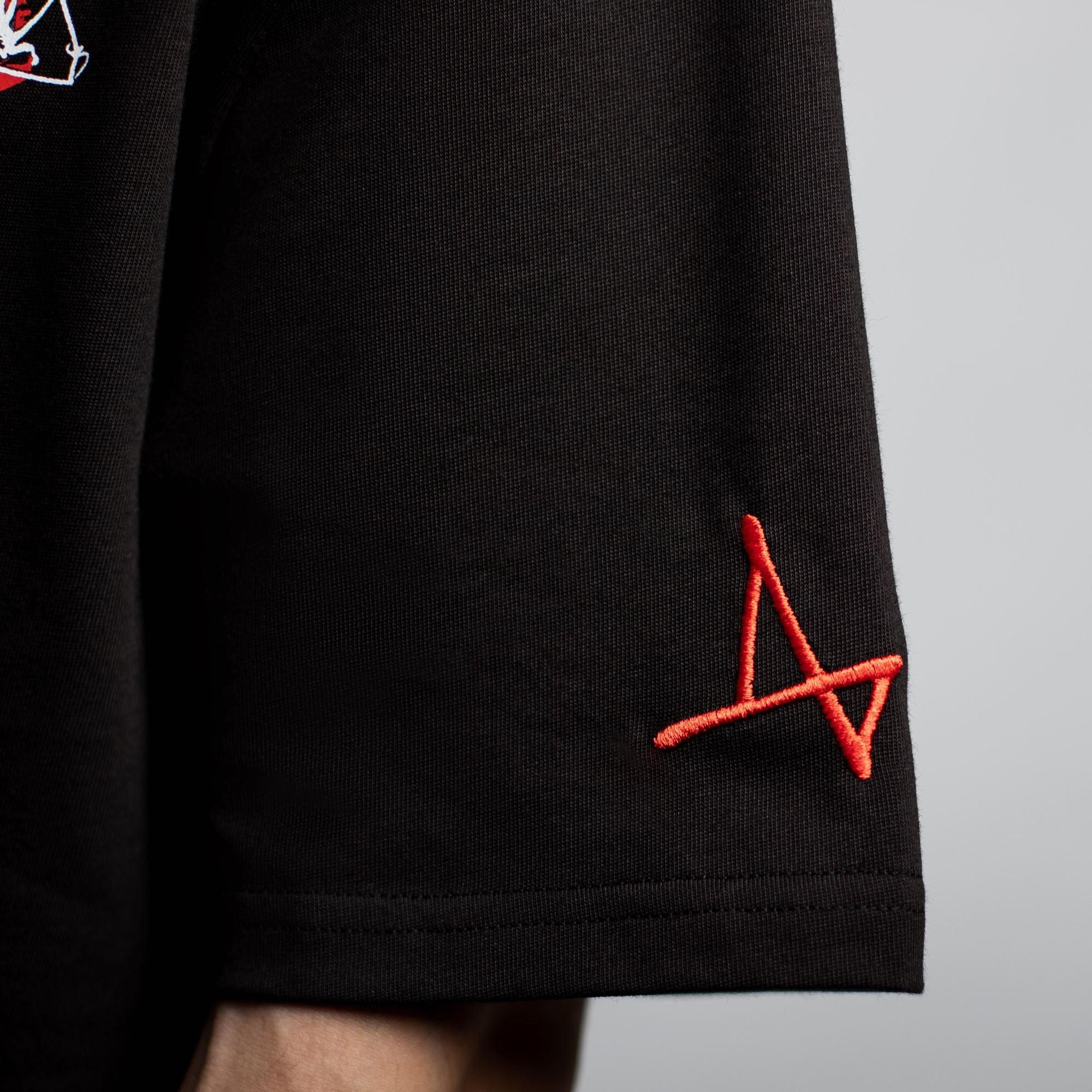 Футболка Человек Паук