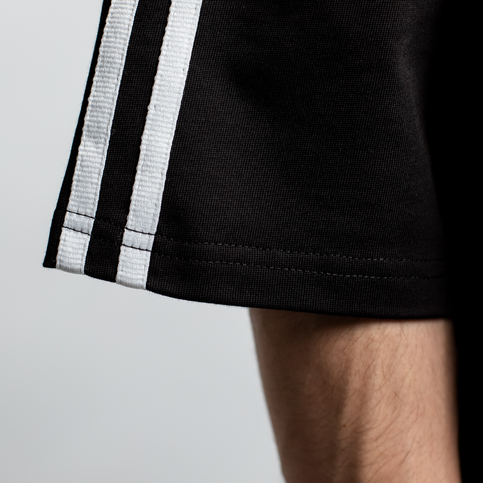 Футболка Индивид