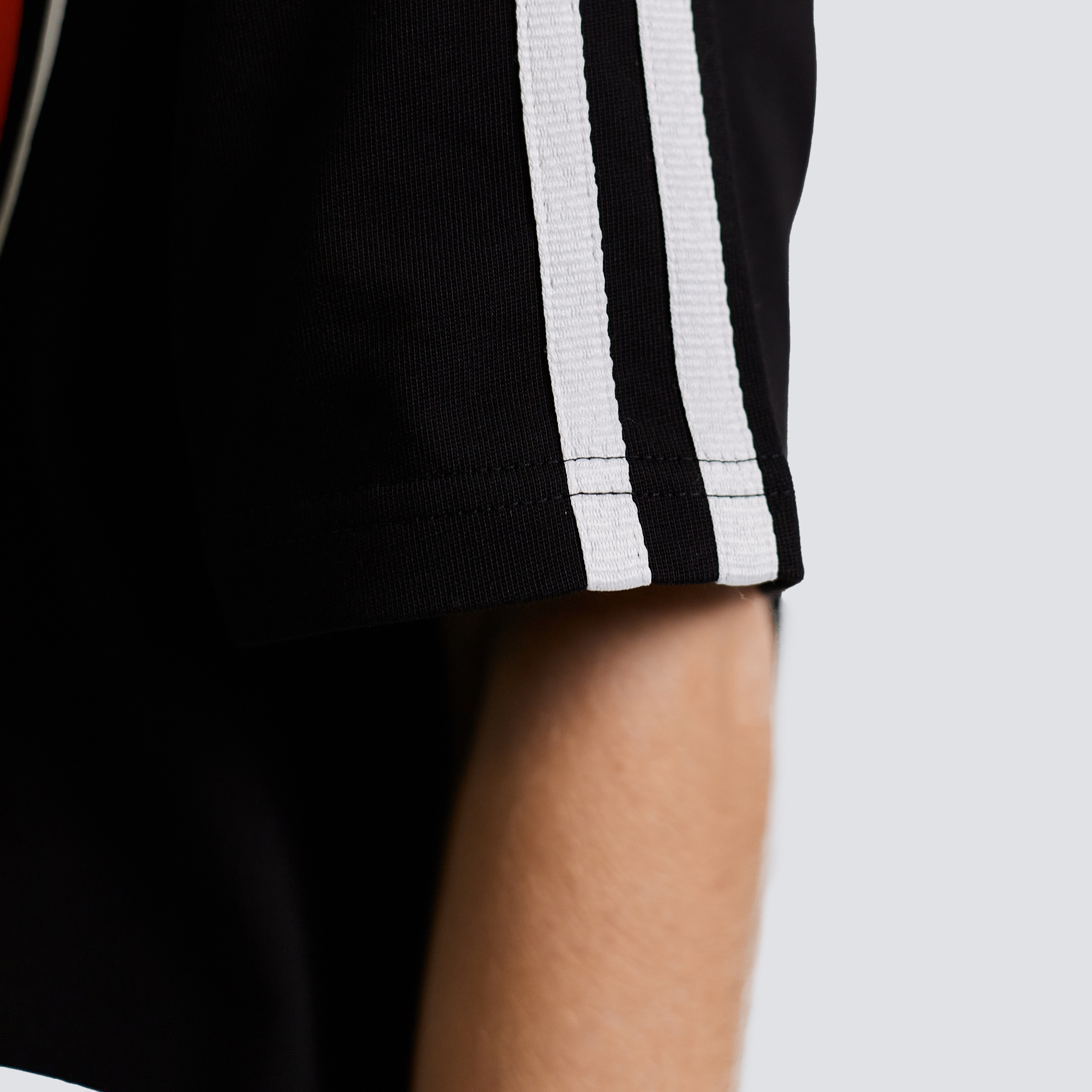 Футболка Шайбу! Шайбу!